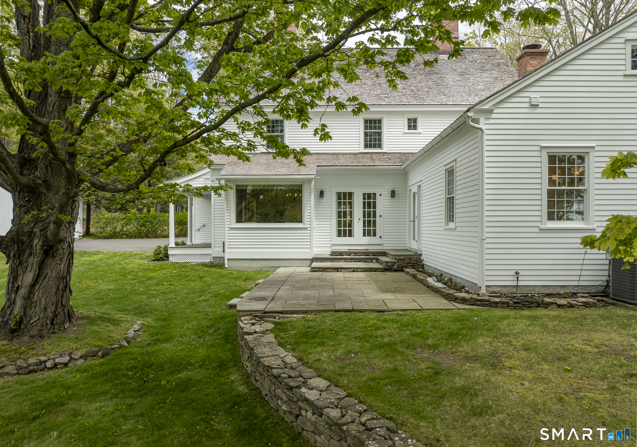 397 Christian Street