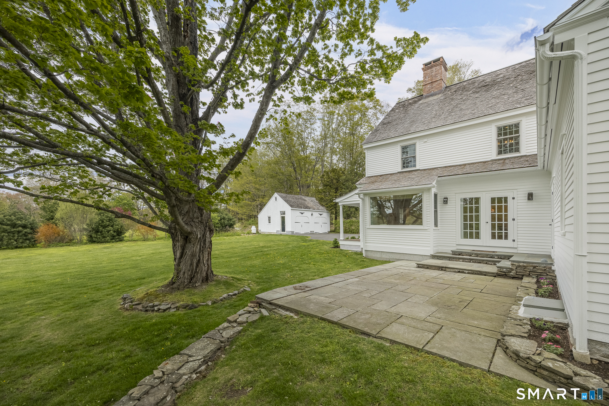 397 Christian Street