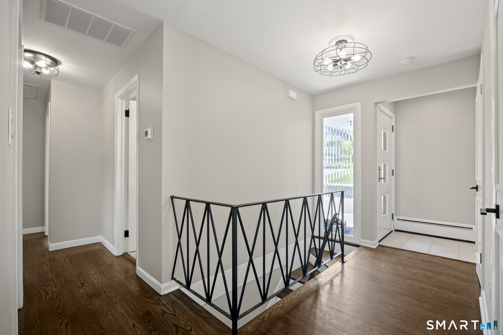 22 North Lake Shore Drive