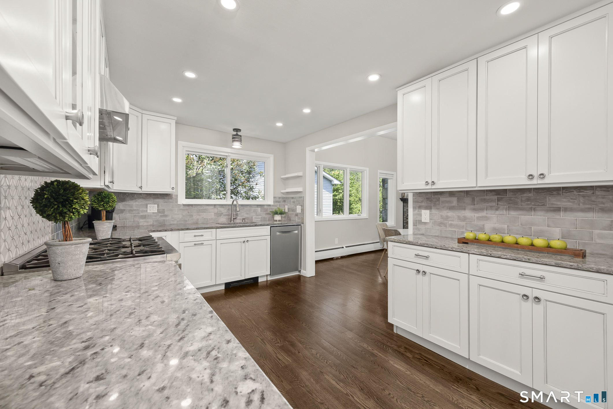 22 North Lake Shore Drive