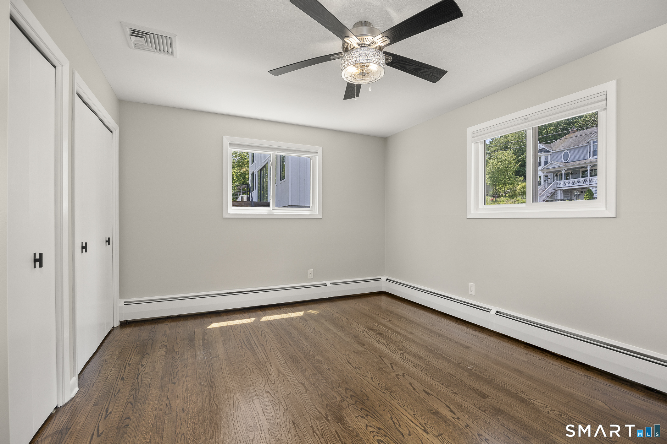 22 North Lake Shore Drive