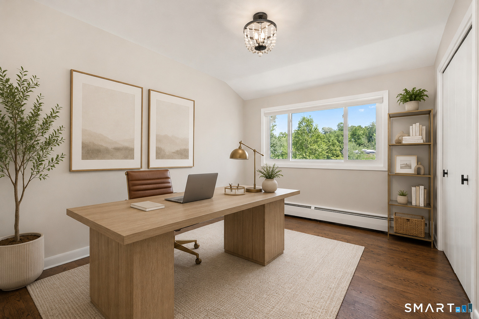 22 North Lake Shore Drive