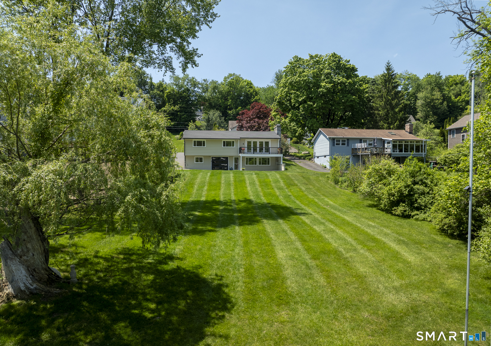 22 North Lake Shore Drive
