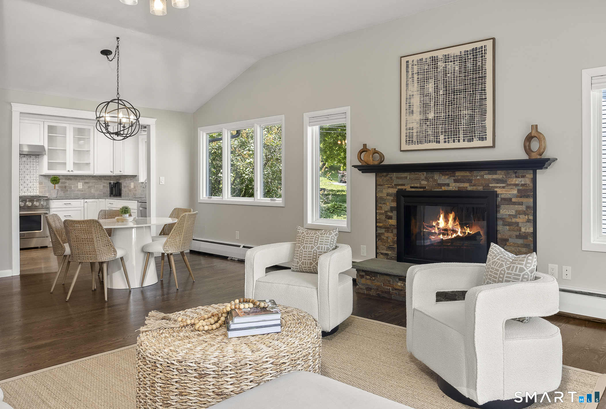 22 North Lake Shore Drive
