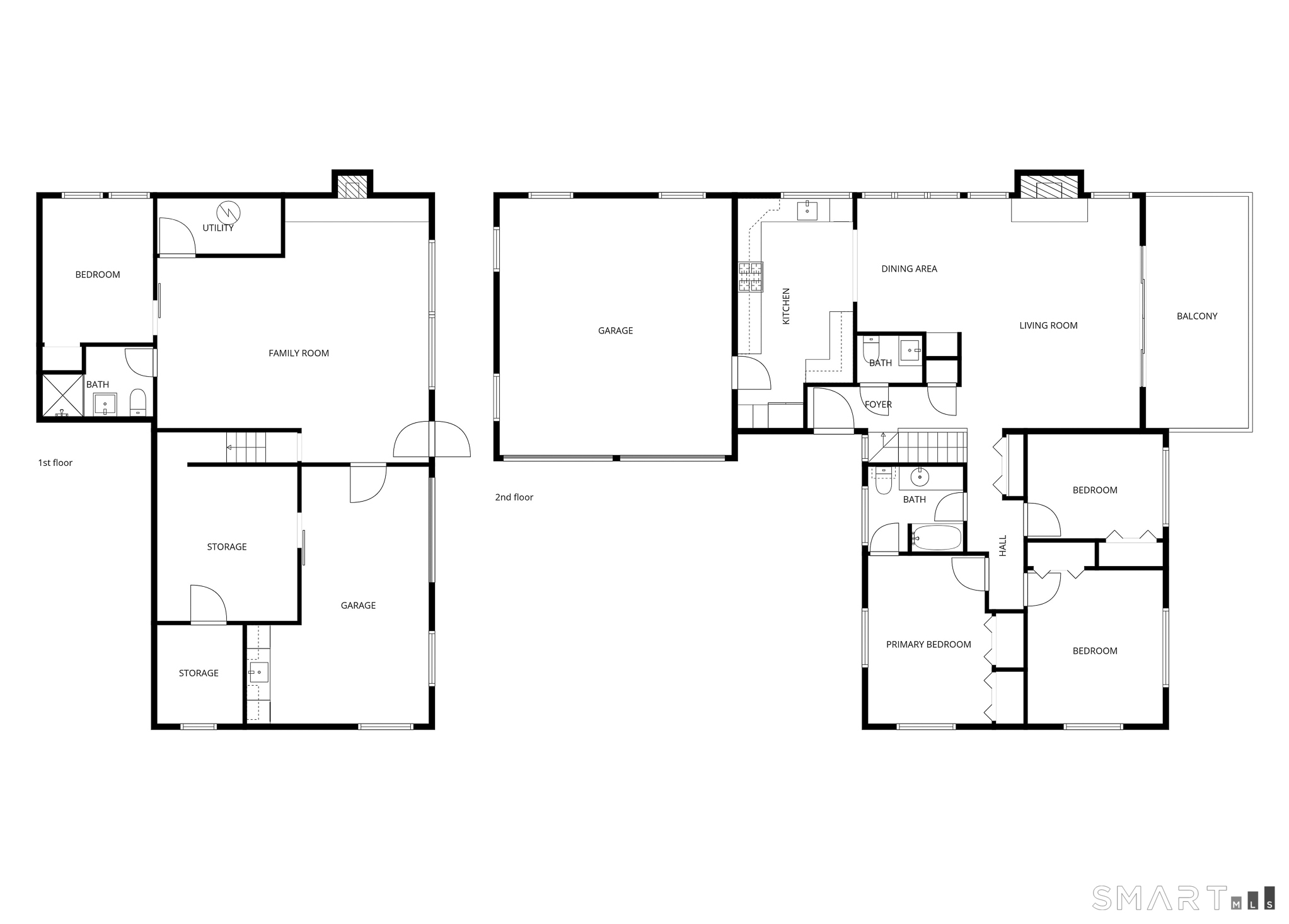 22 North Lake Shore Drive