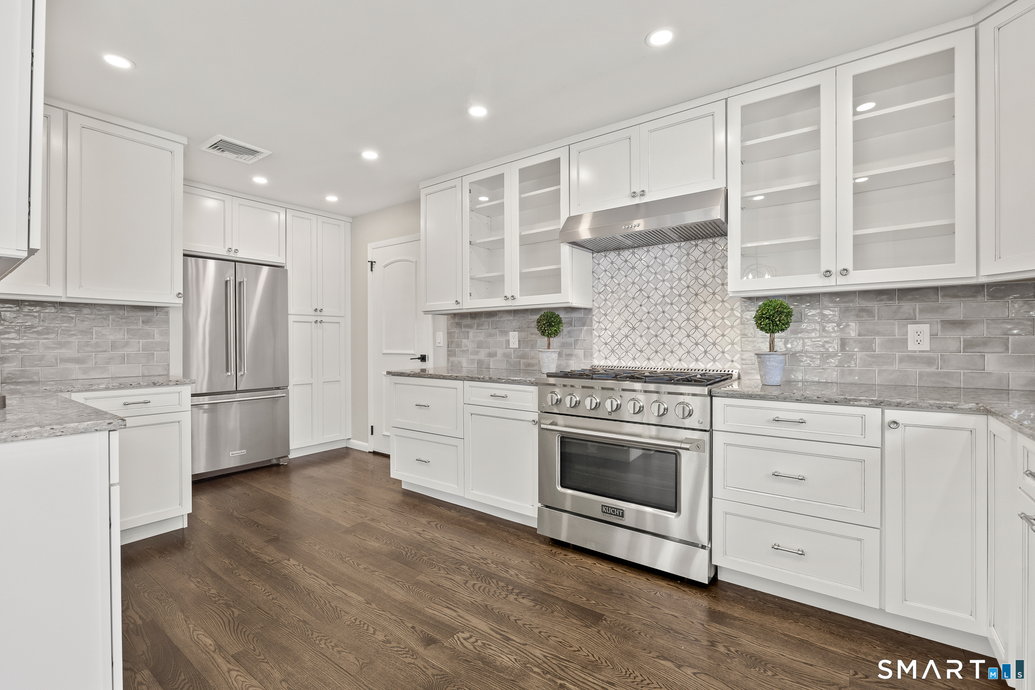22 North Lake Shore Drive