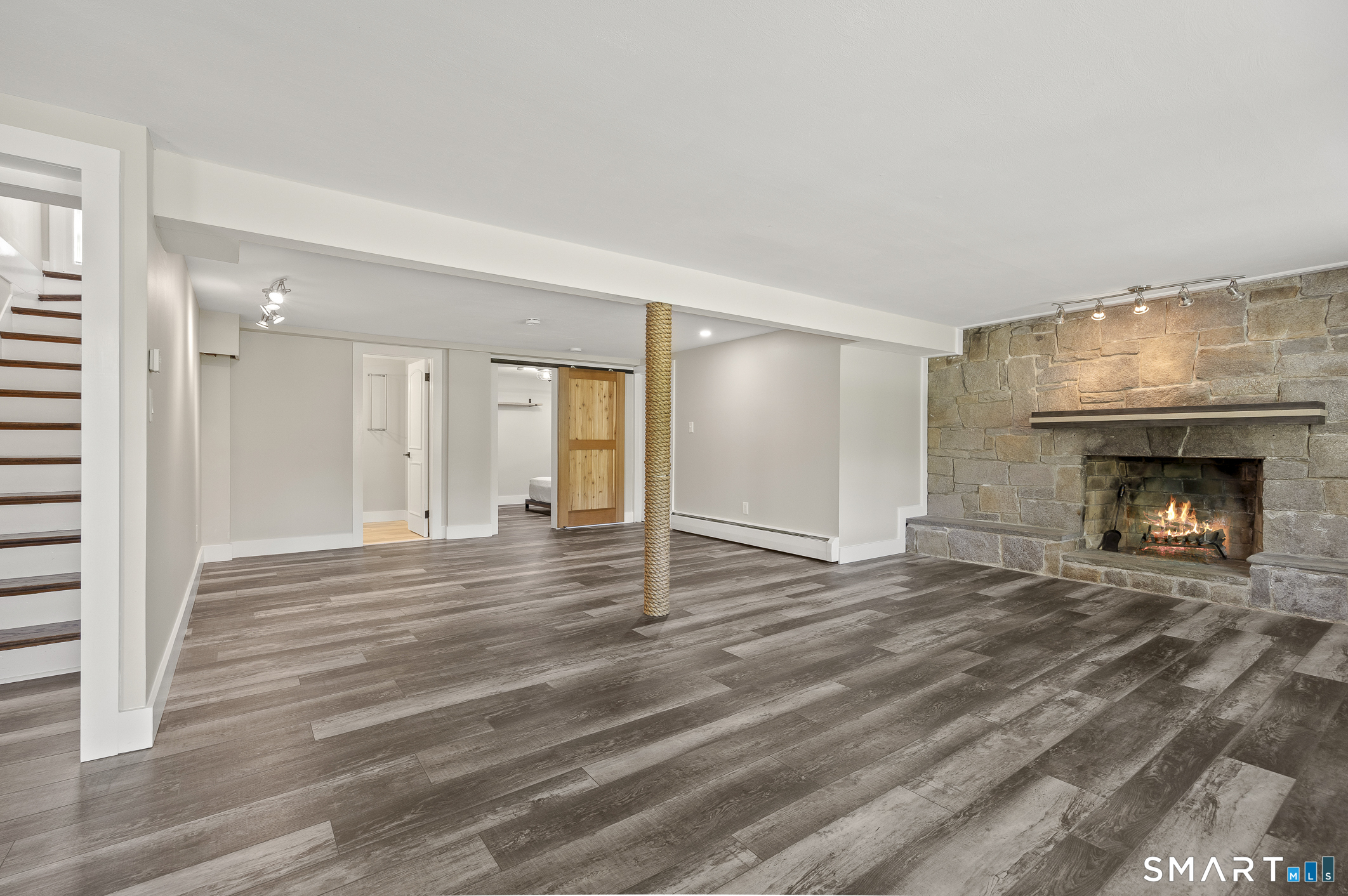 22 North Lake Shore Drive