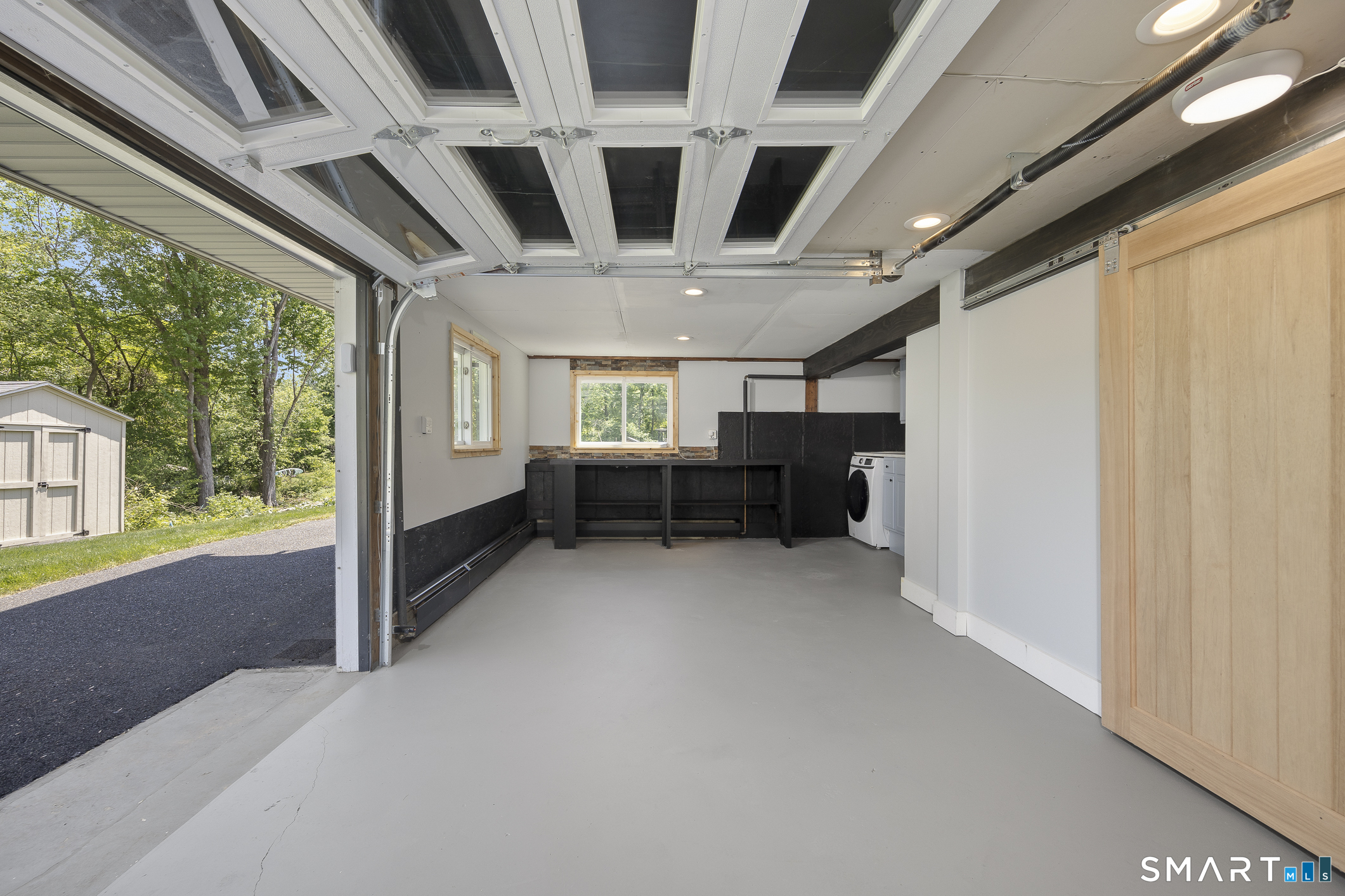 22 North Lake Shore Drive