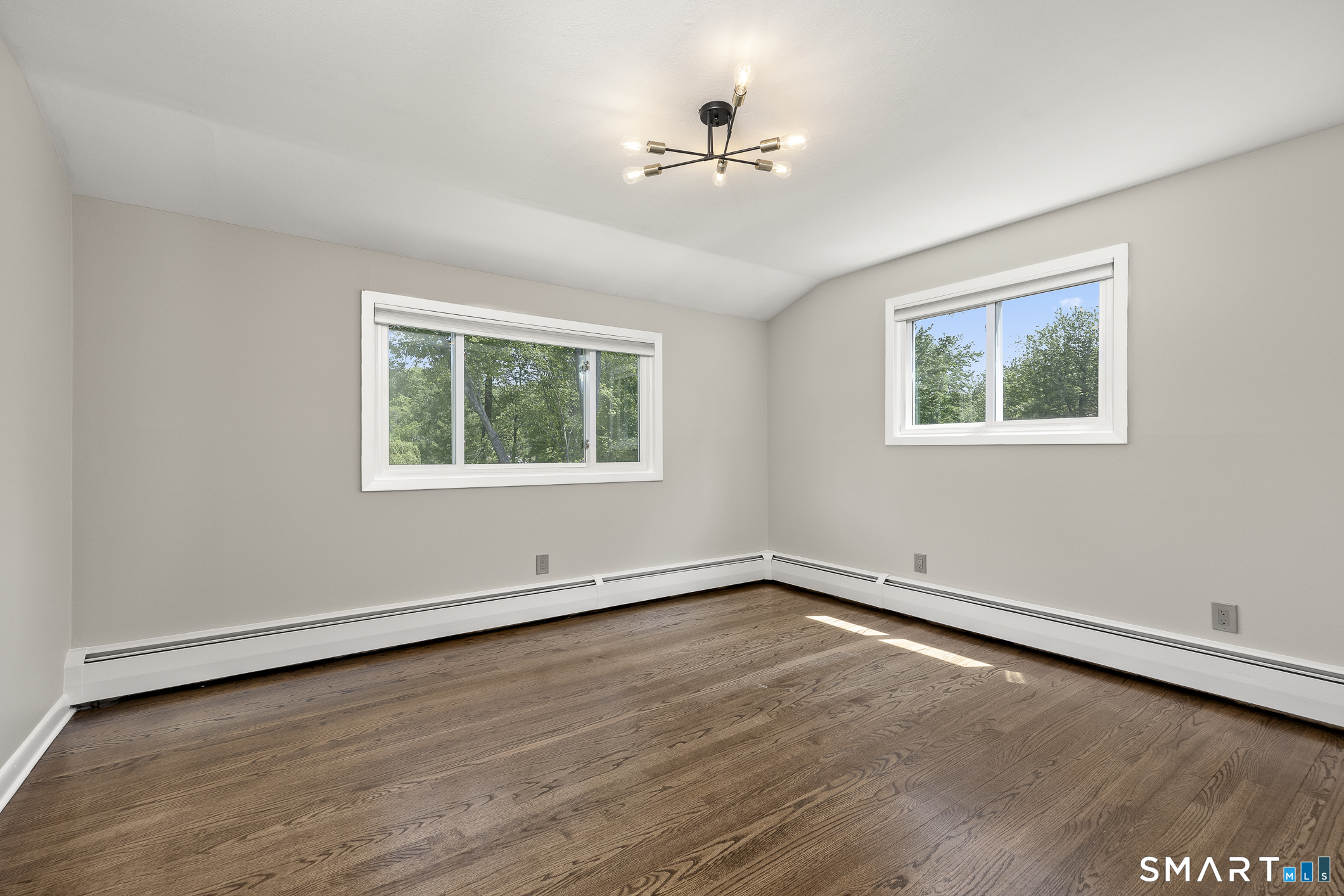22 North Lake Shore Drive
