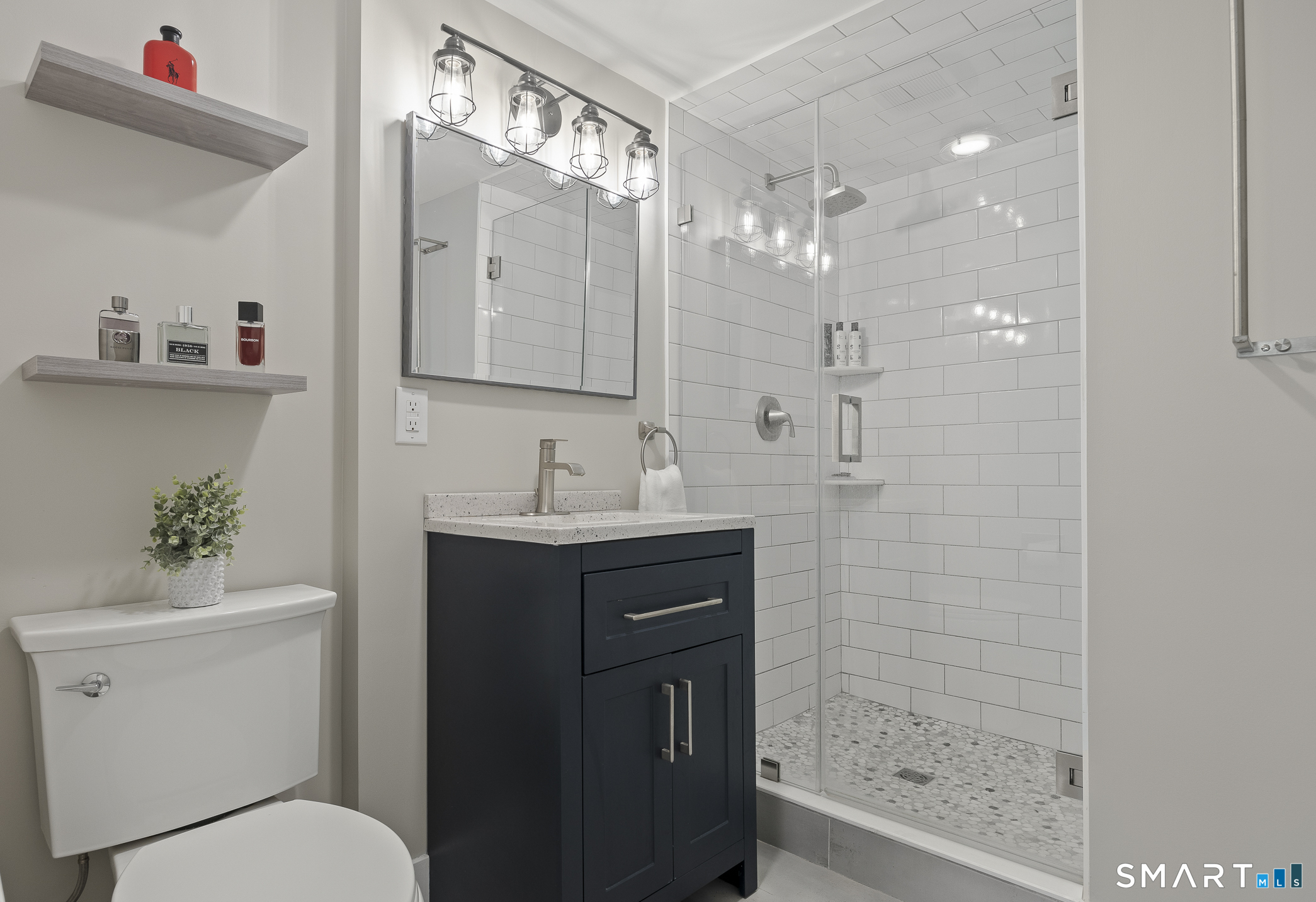 22 North Lake Shore Drive