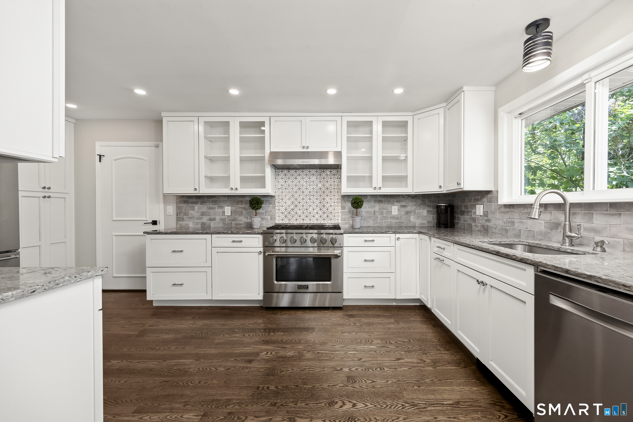 22 North Lake Shore Drive