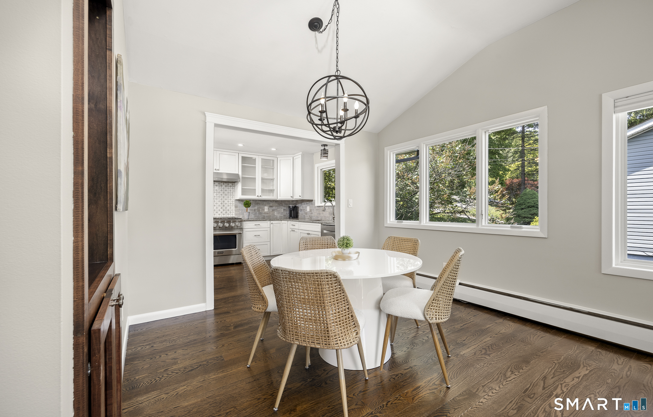 22 North Lake Shore Drive
