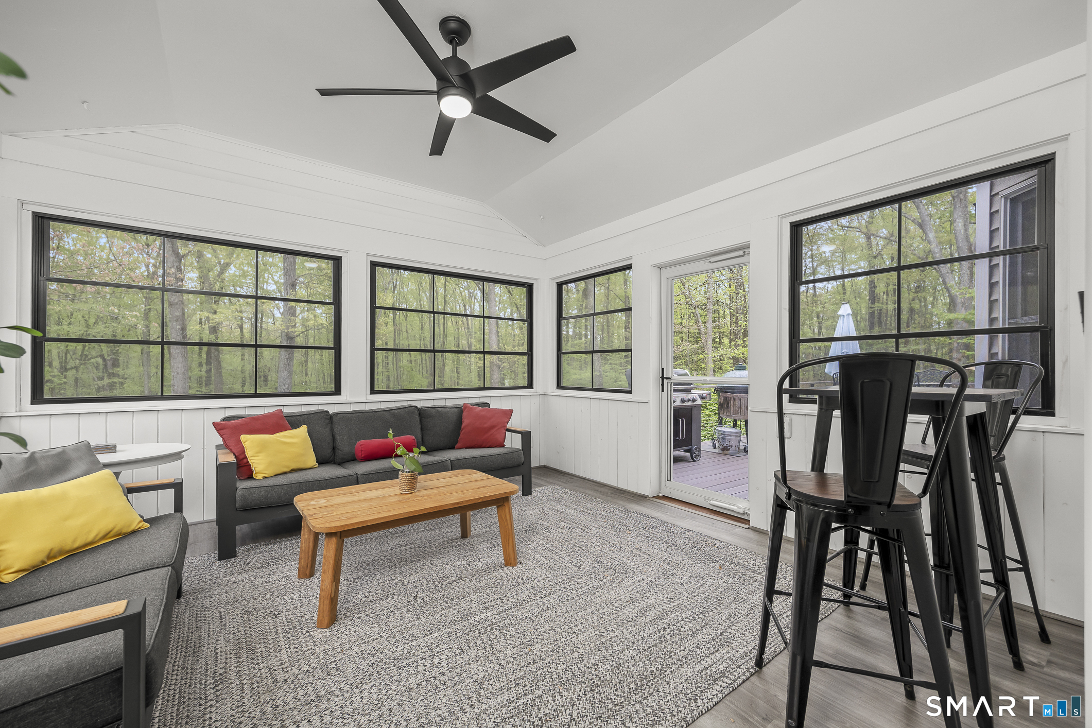 241 Carmen Hill Road