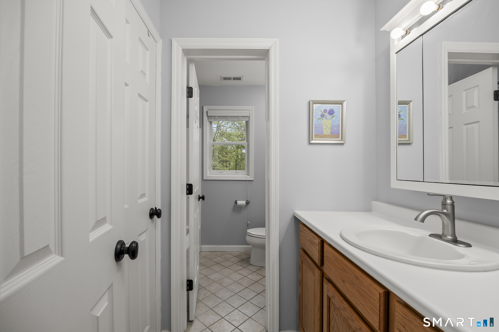 241 Carmen Hill Road