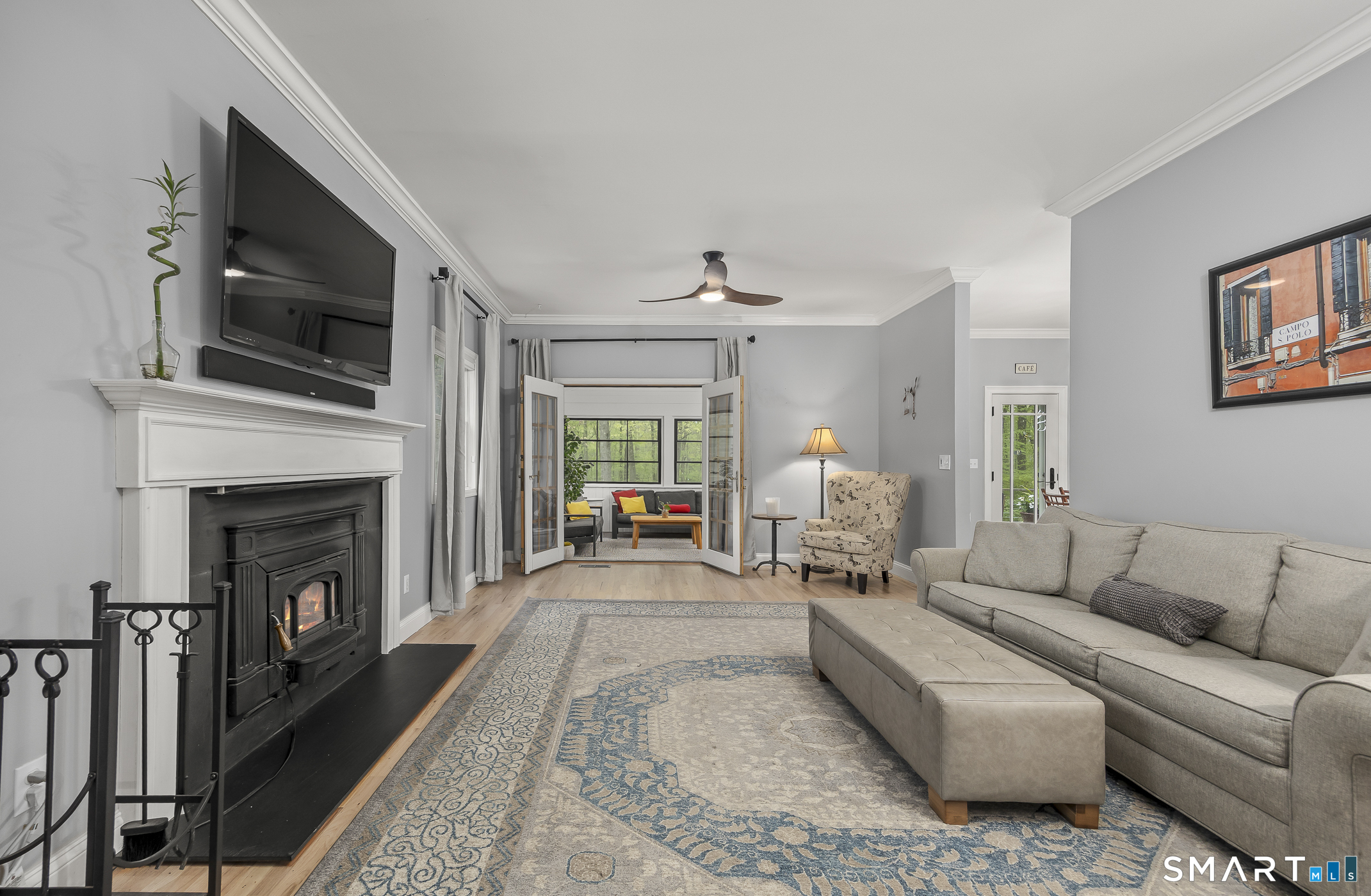 241 Carmen Hill Road