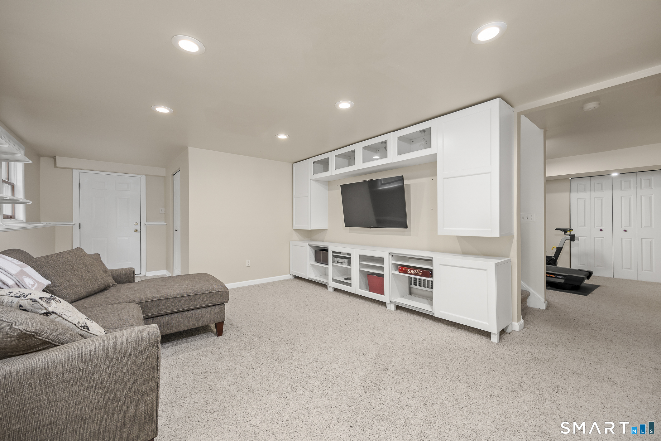 241 Carmen Hill Road