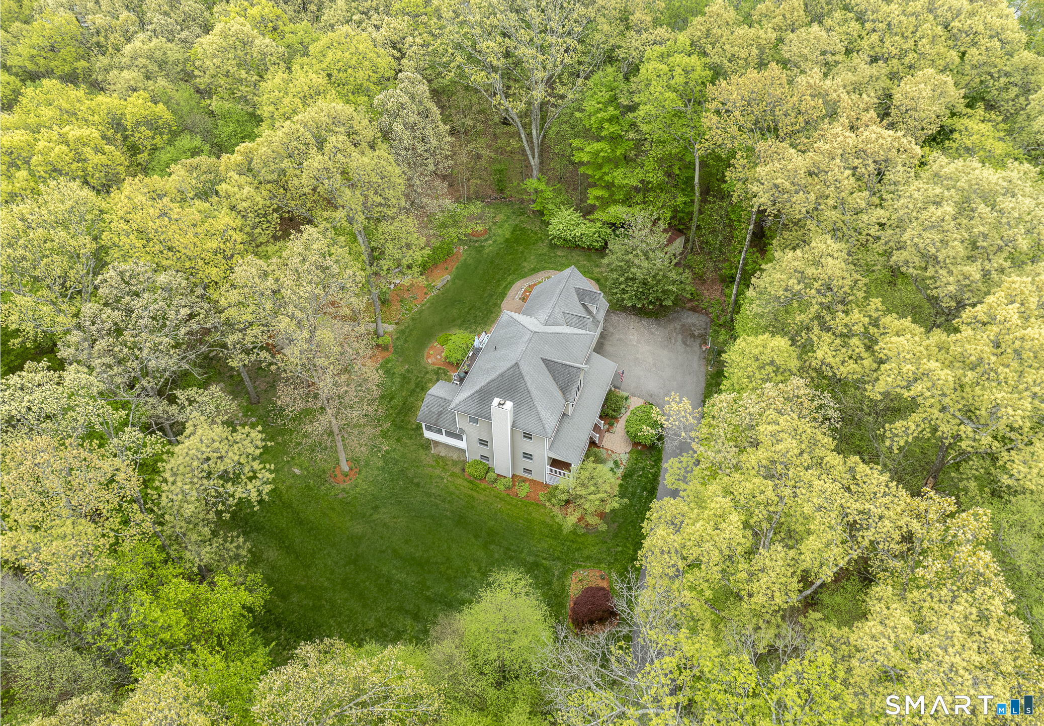 241 Carmen Hill Road