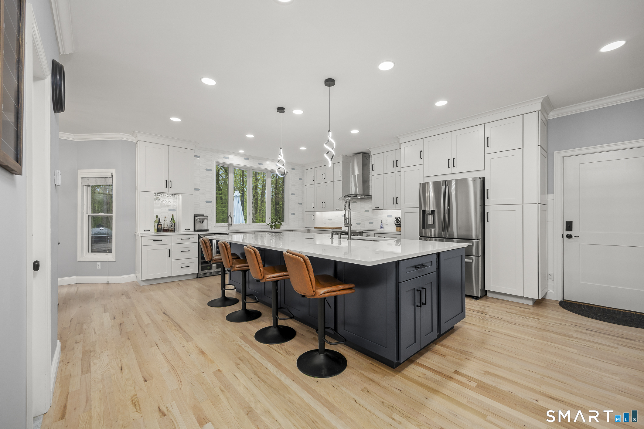 241 Carmen Hill Road
