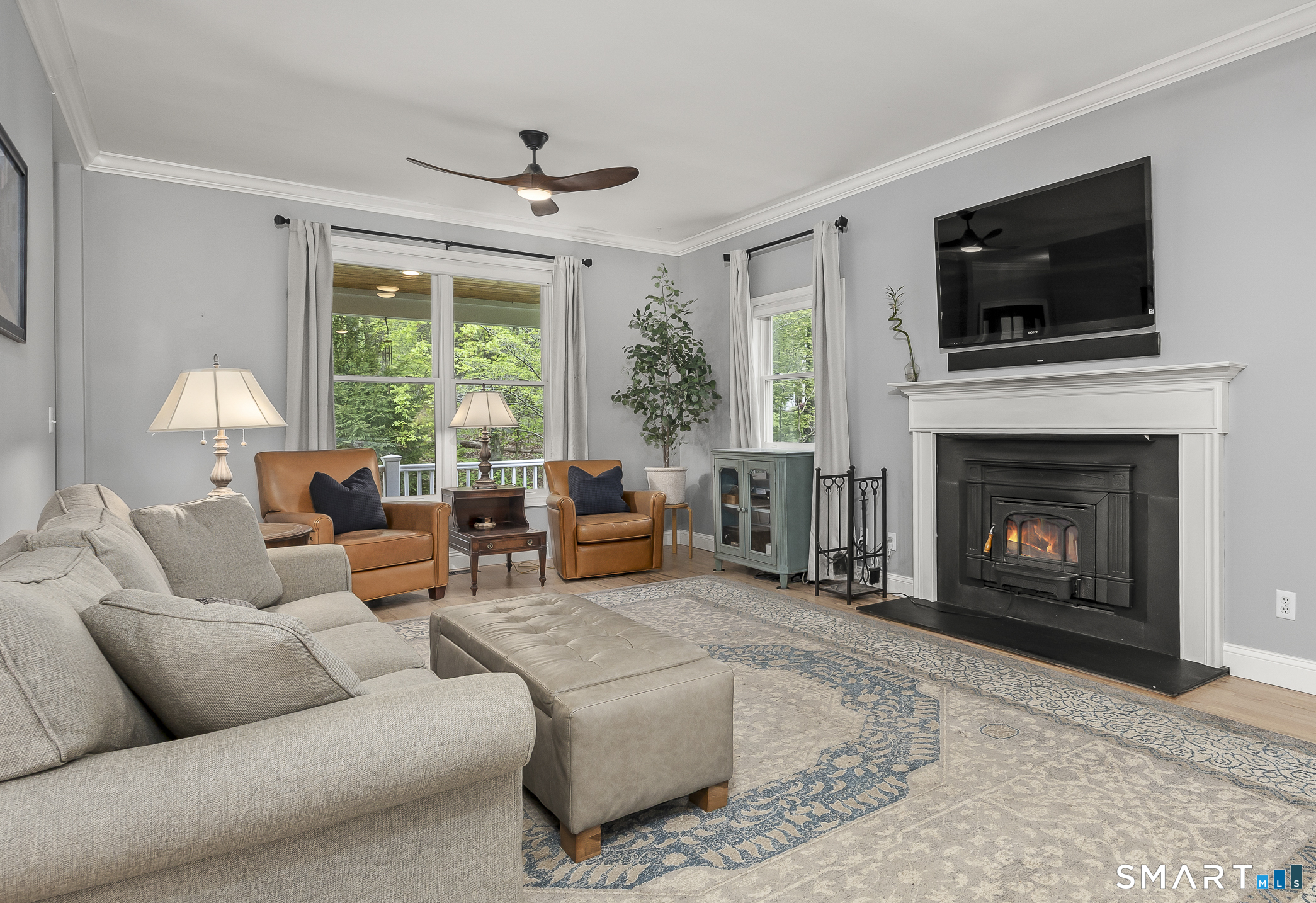 241 Carmen Hill Road