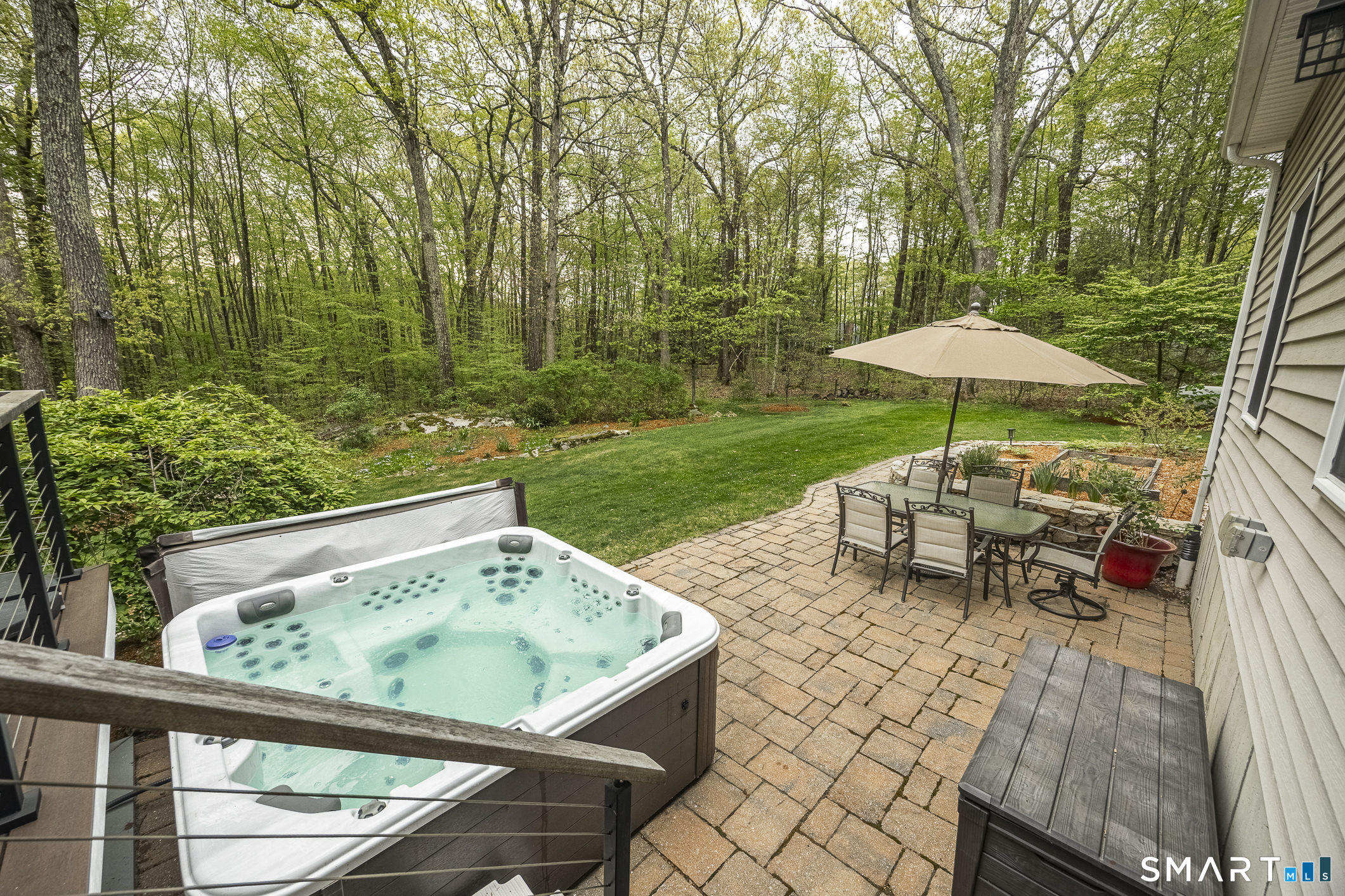 241 Carmen Hill Road