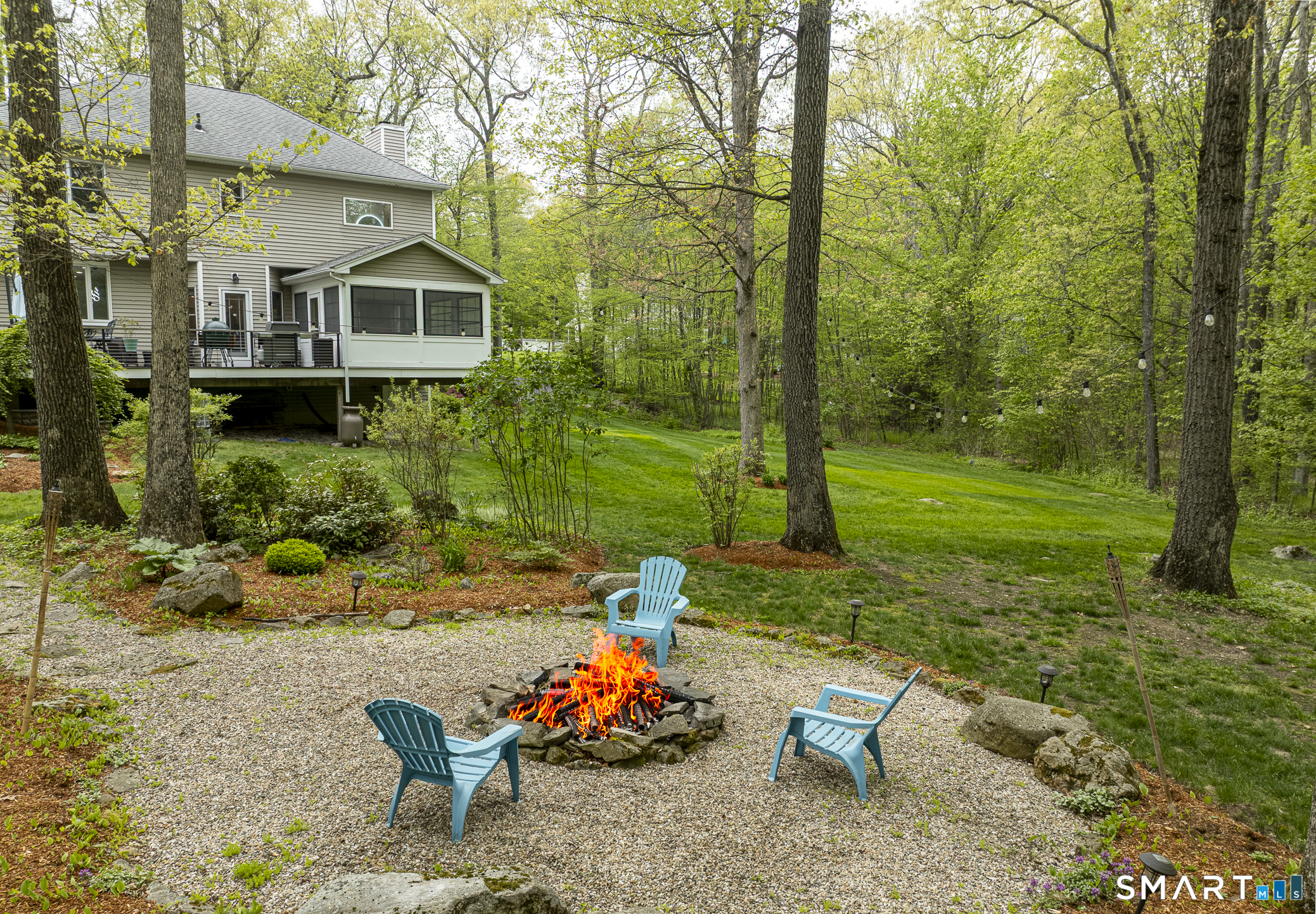 241 Carmen Hill Road