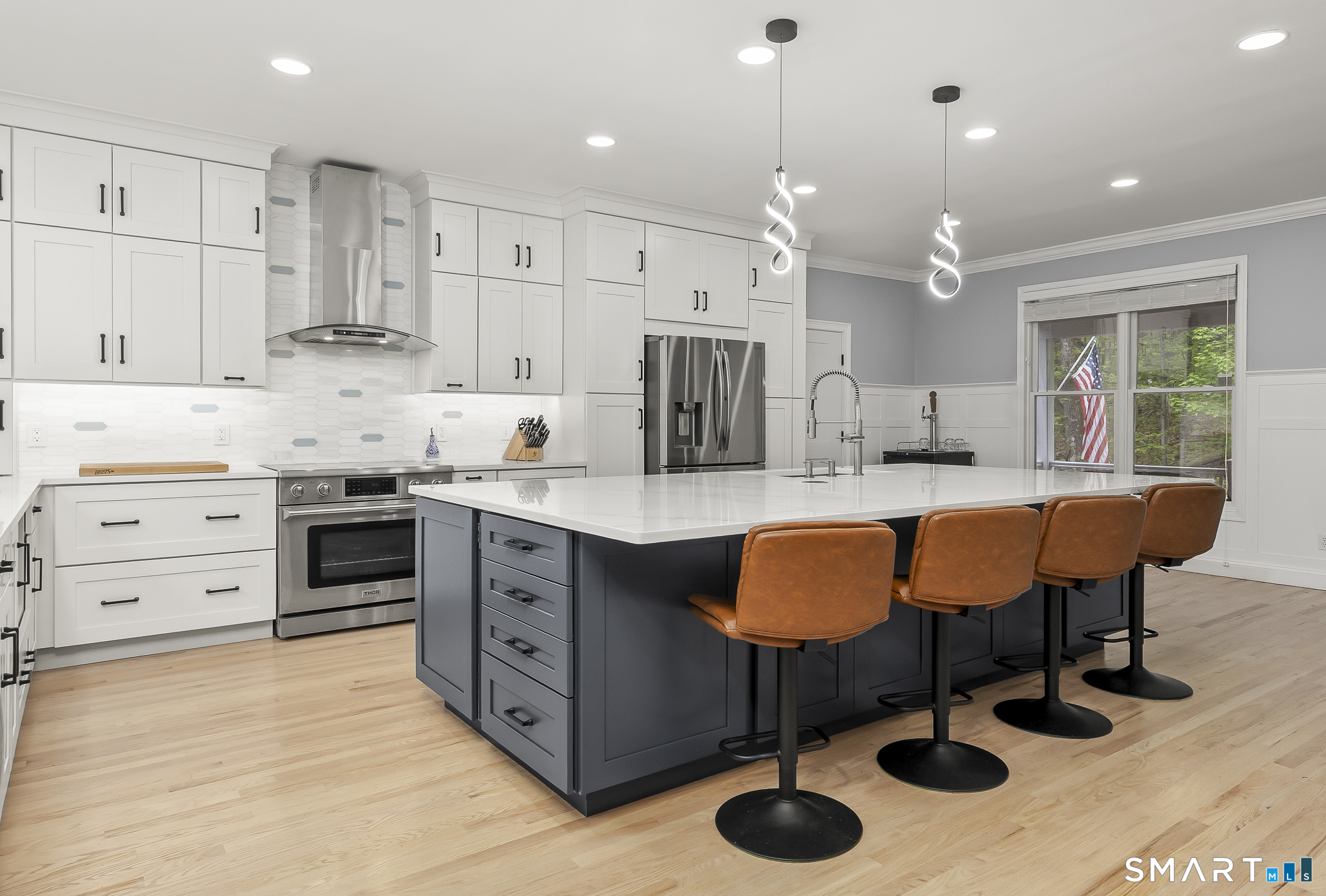 241 Carmen Hill Road