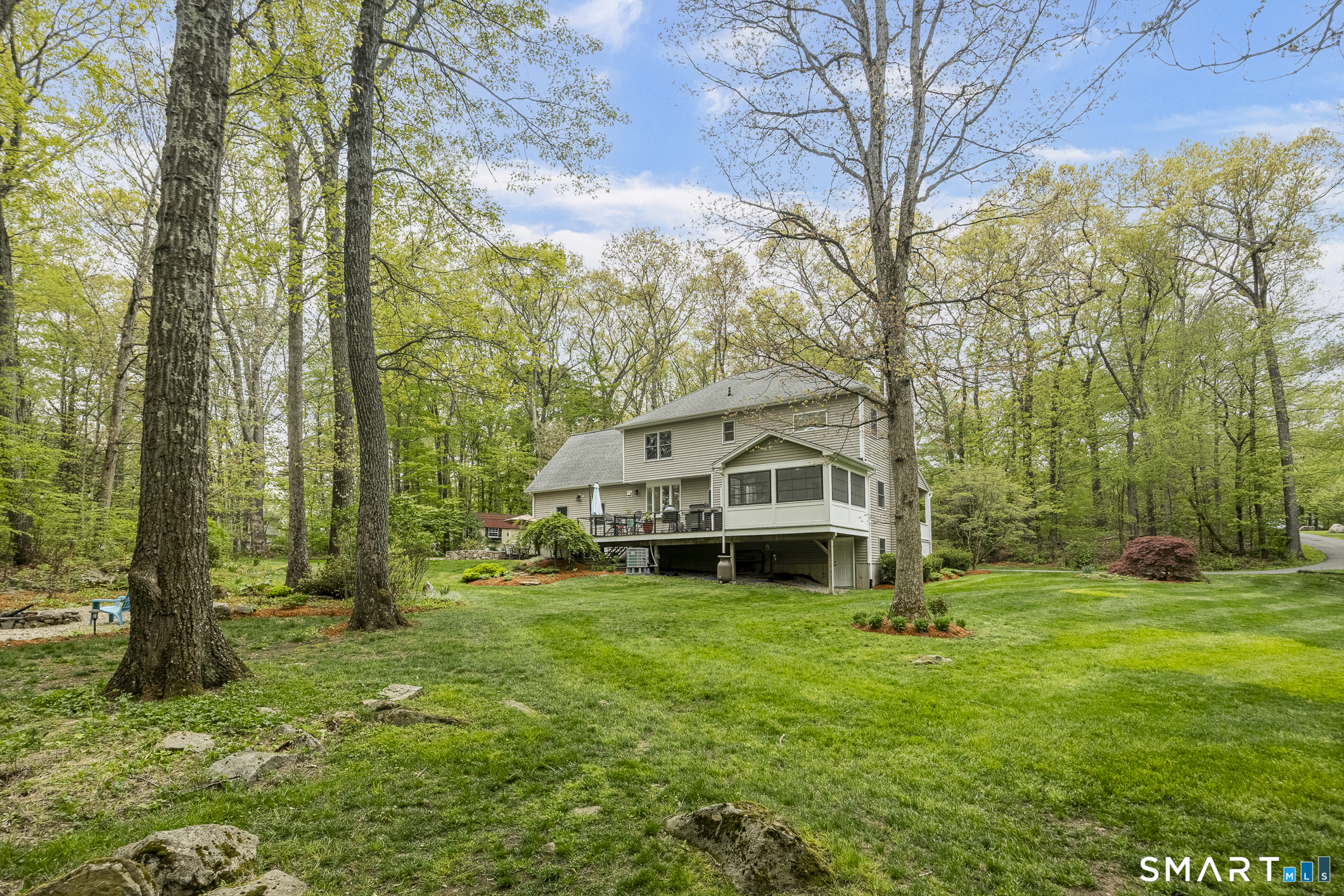 241 Carmen Hill Road