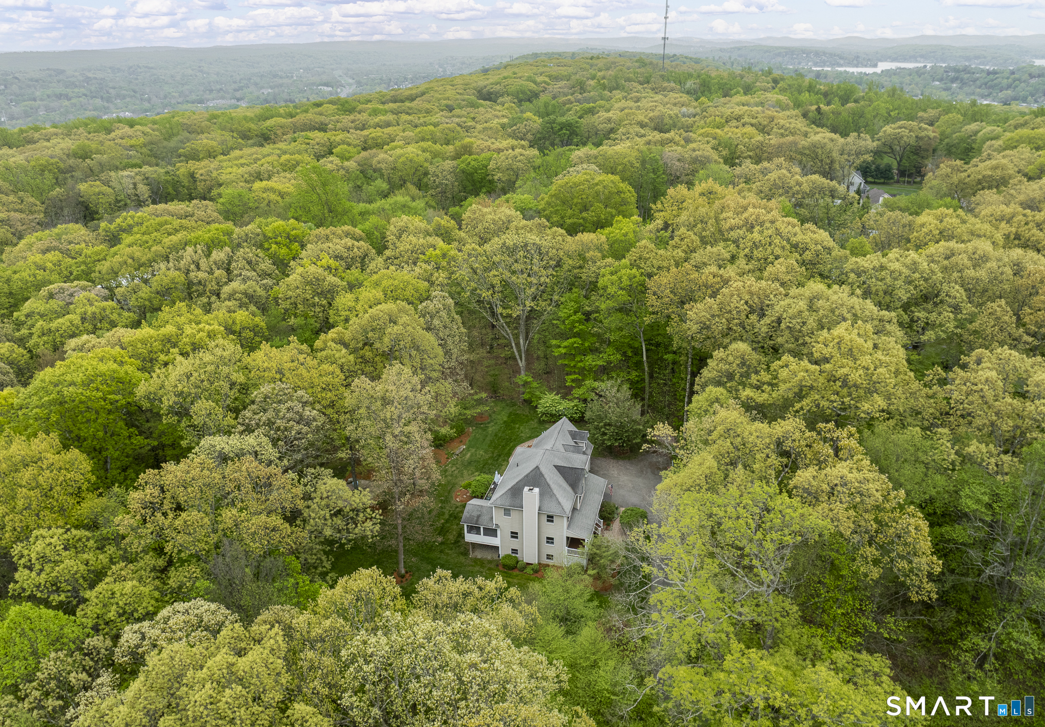 241 Carmen Hill Road