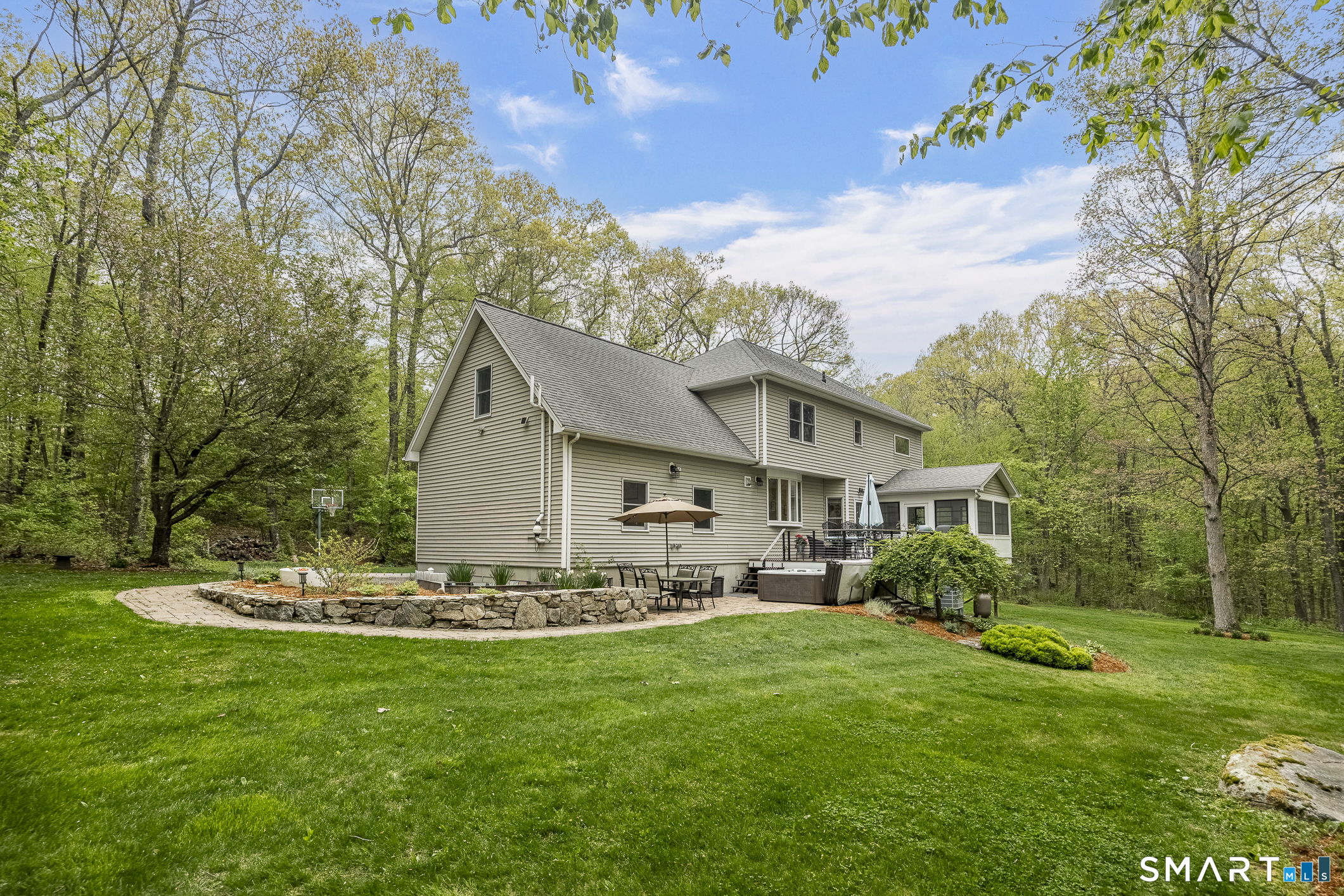 241 Carmen Hill Road