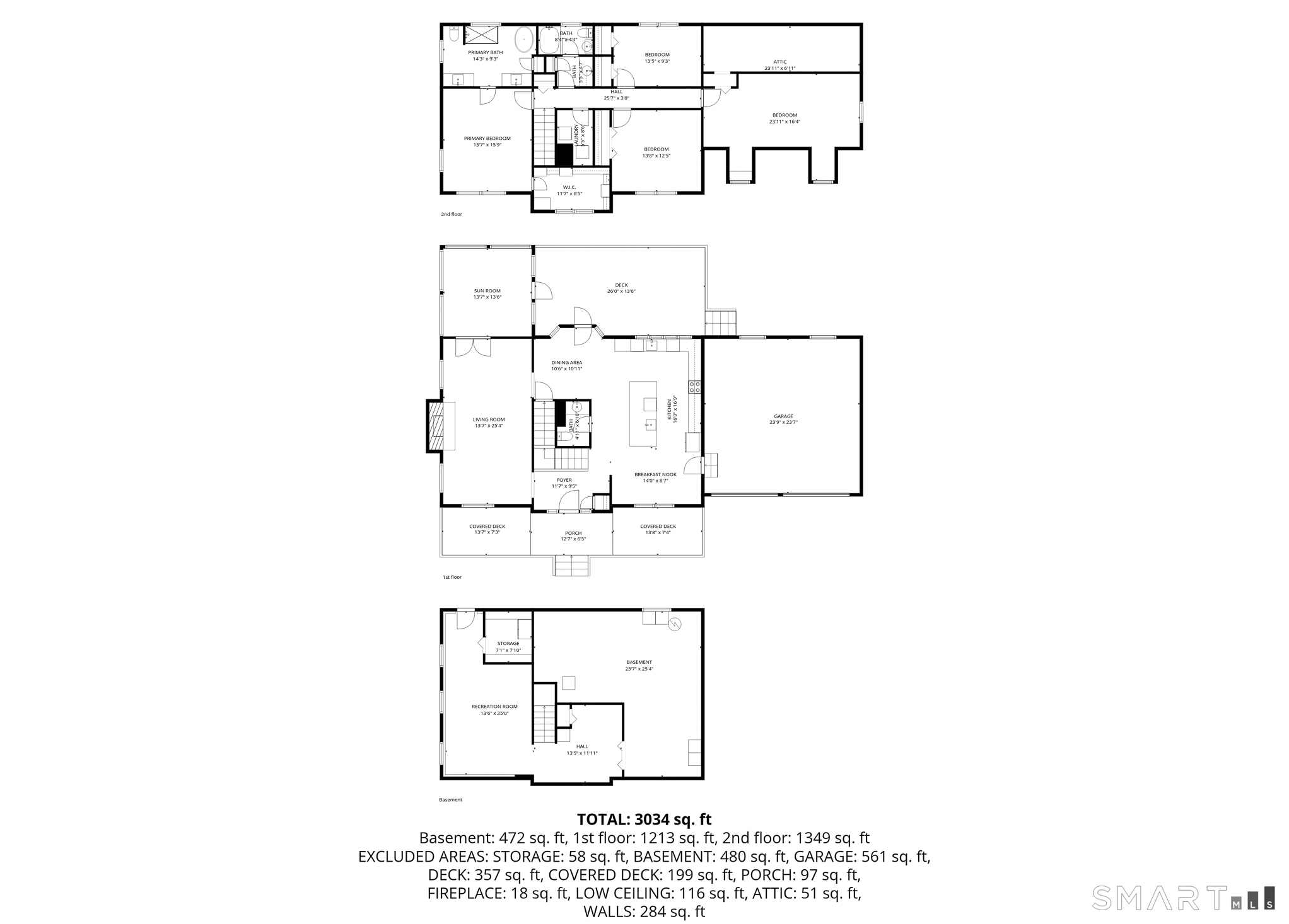 241 Carmen Hill Road