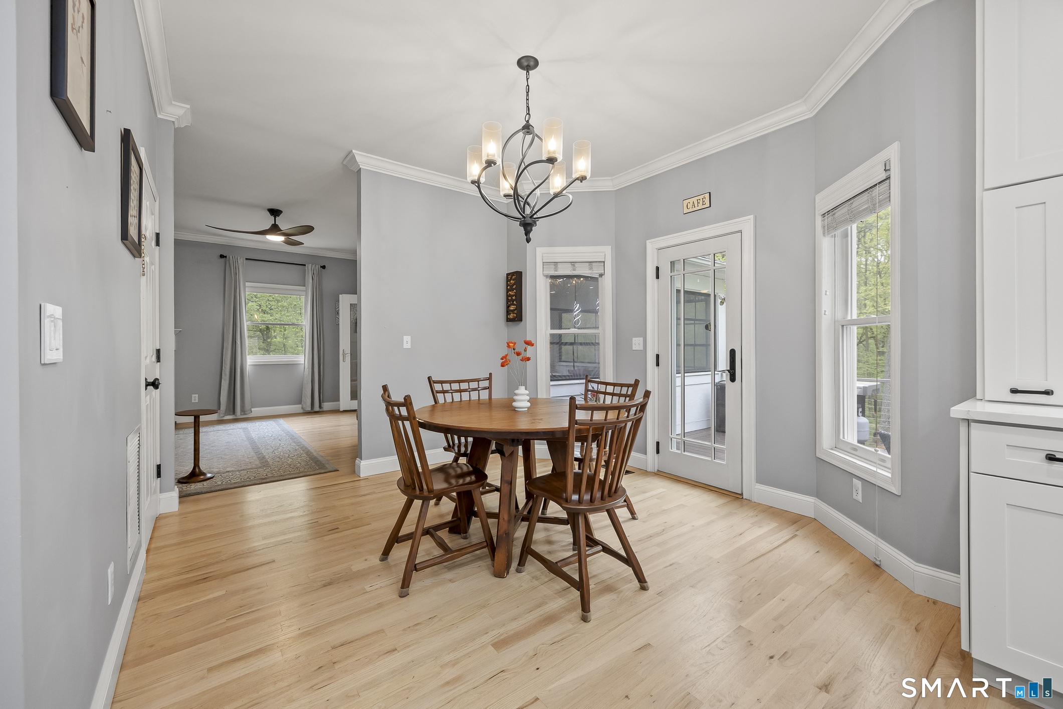 241 Carmen Hill Road