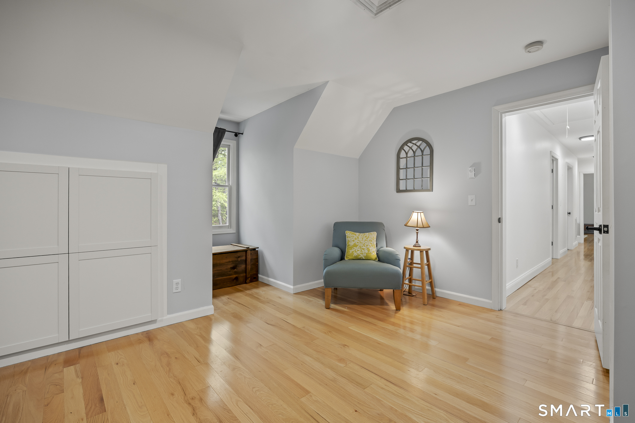 241 Carmen Hill Road