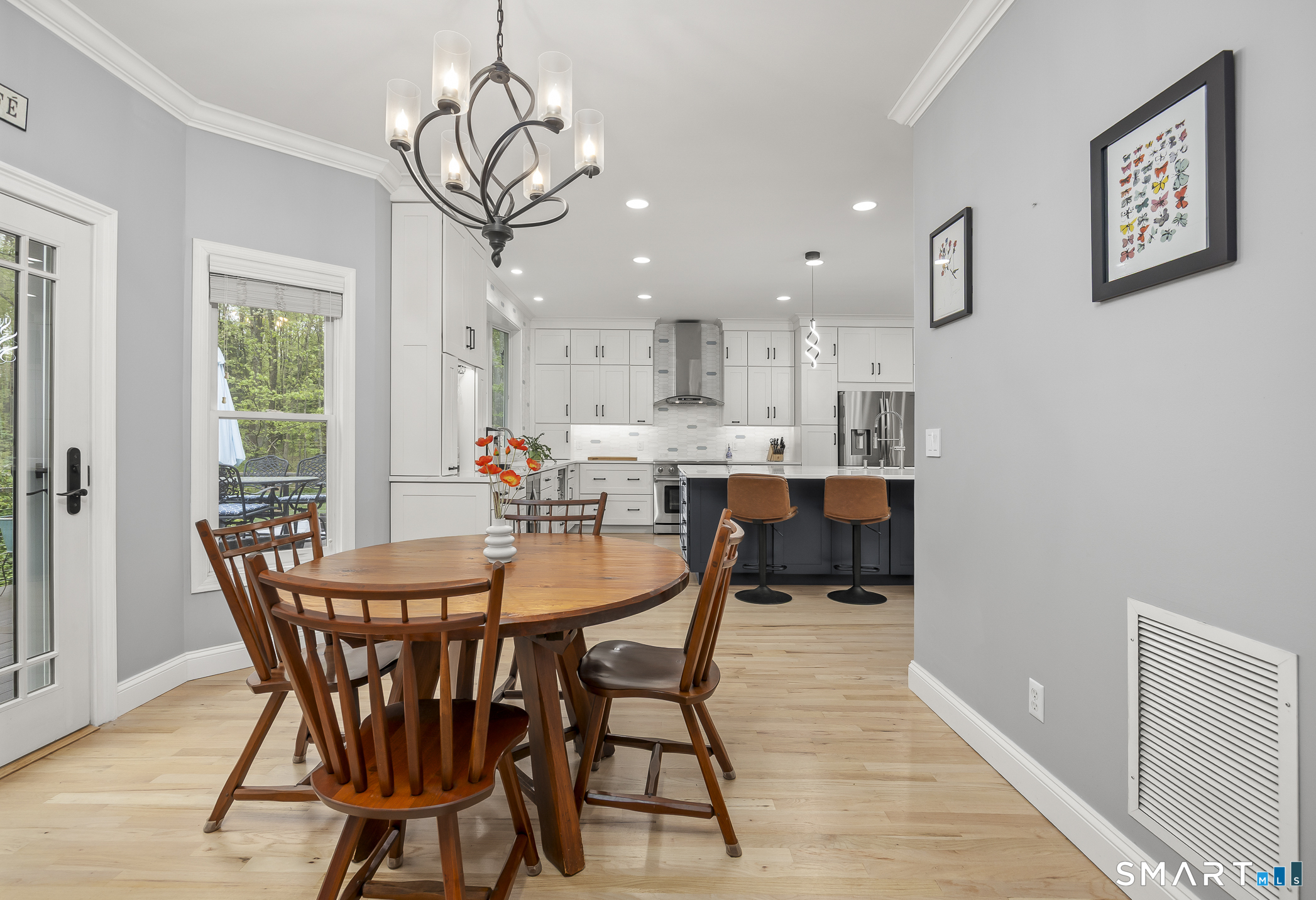 241 Carmen Hill Road