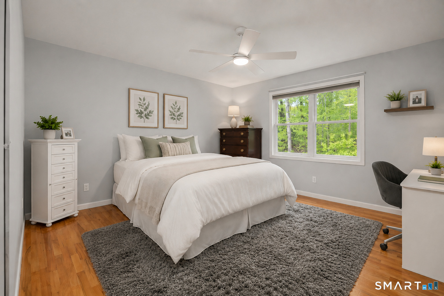 241 Carmen Hill Road