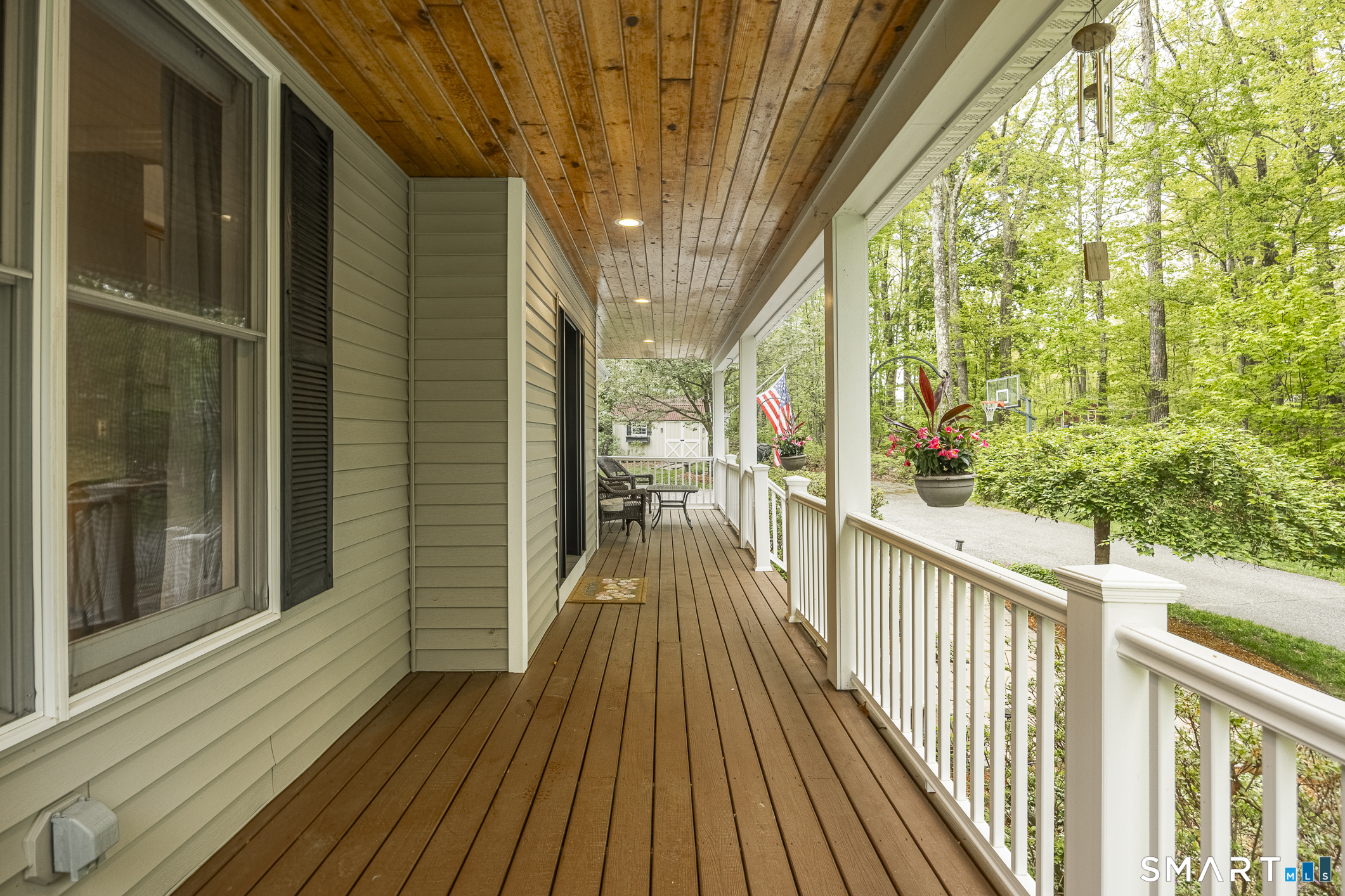 241 Carmen Hill Road