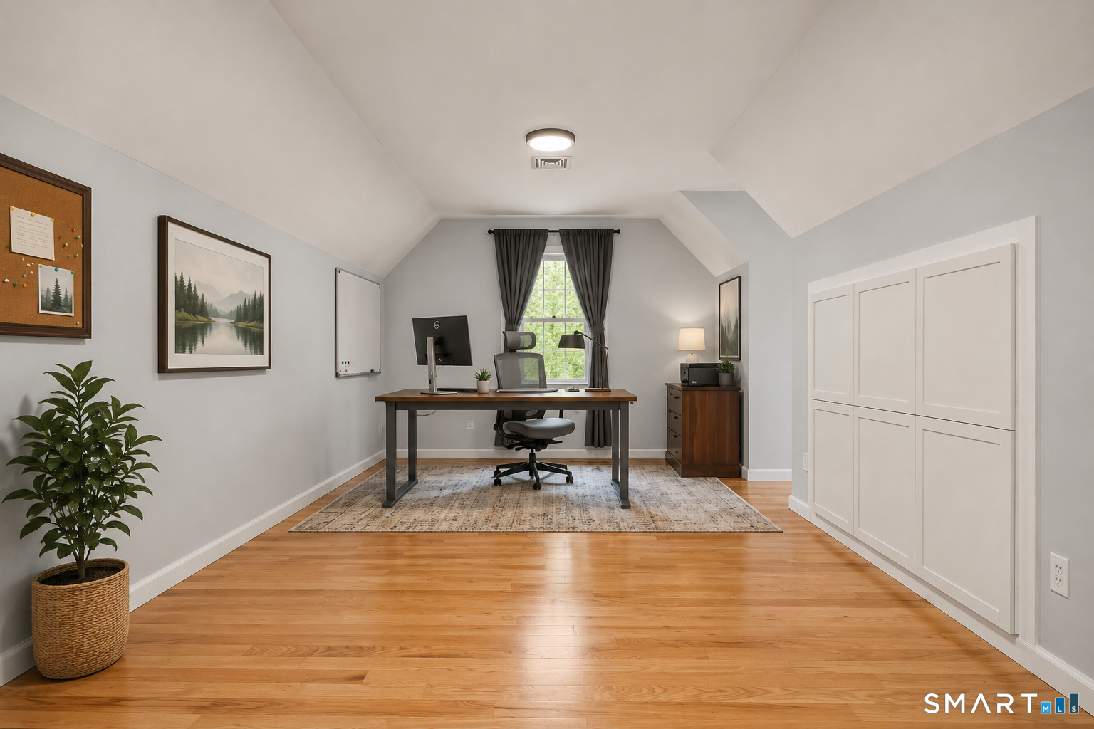241 Carmen Hill Road