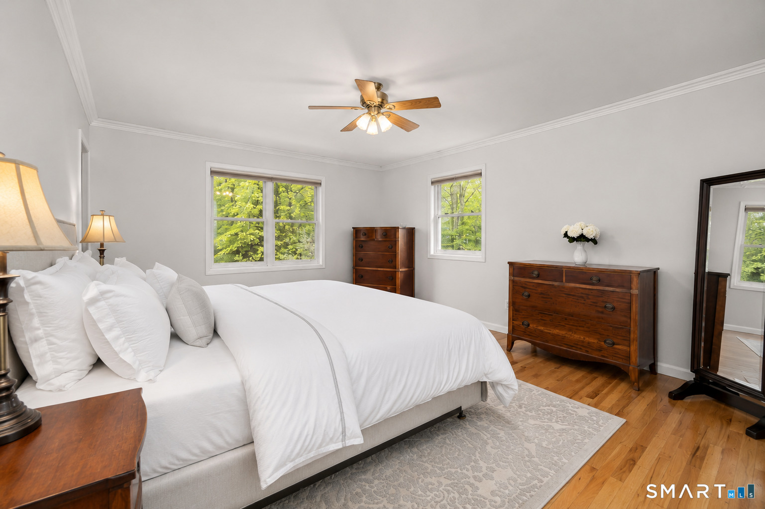 241 Carmen Hill Road