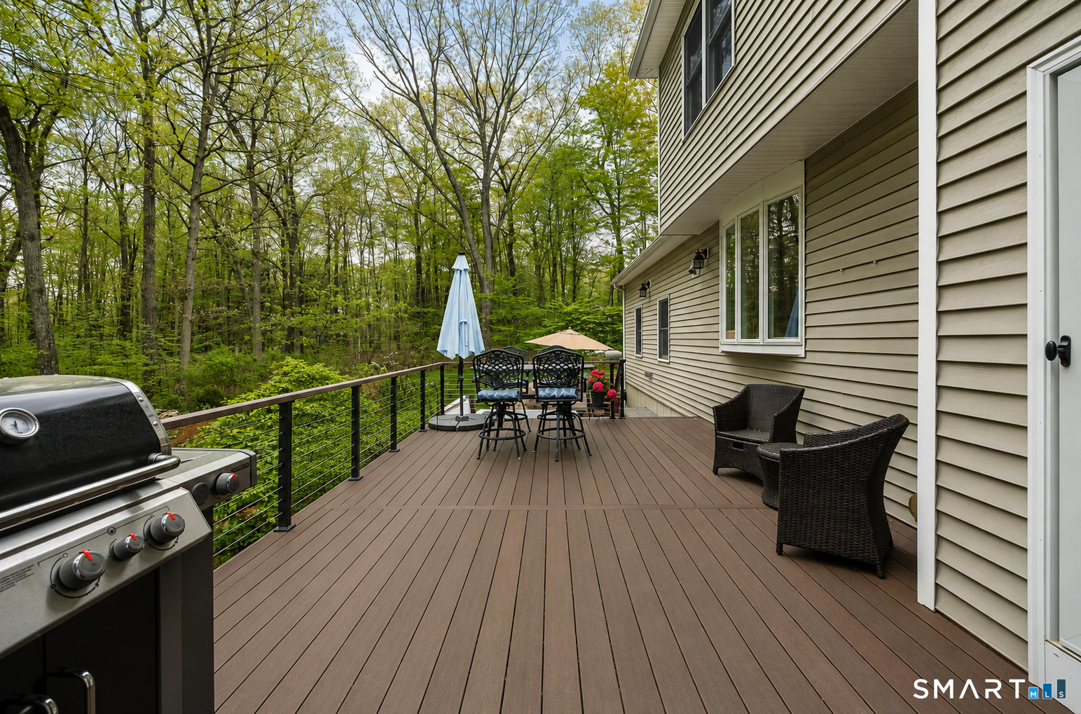 241 Carmen Hill Road