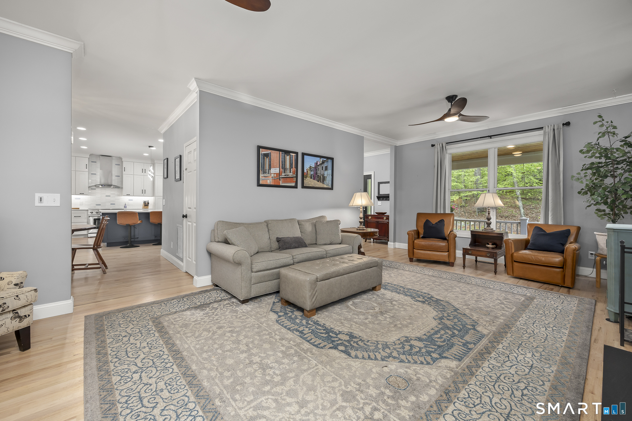 241 Carmen Hill Road