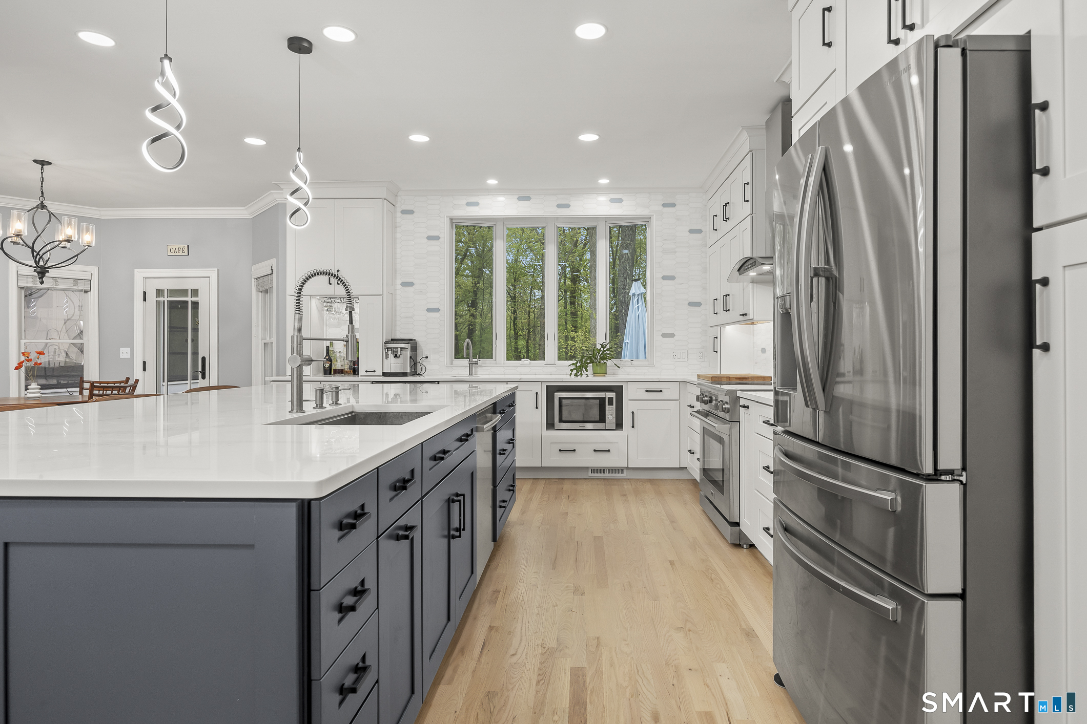 241 Carmen Hill Road