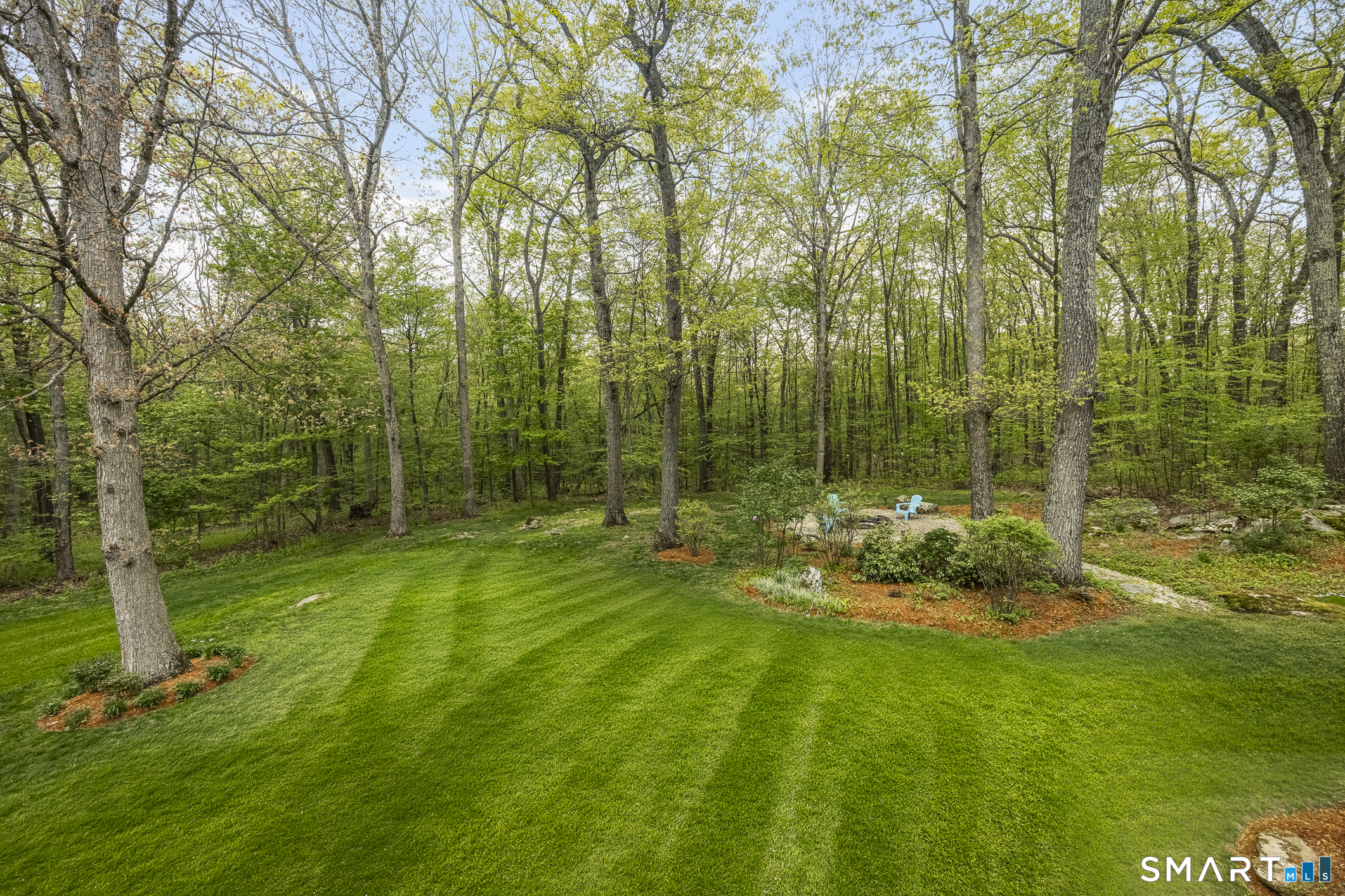 241 Carmen Hill Road
