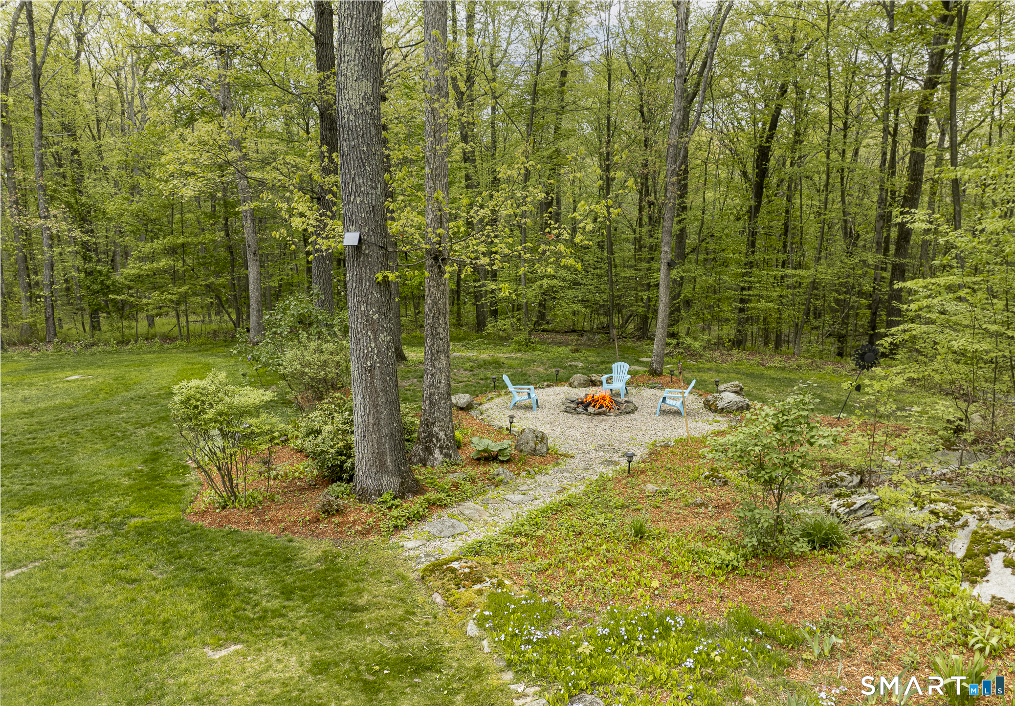 241 Carmen Hill Road