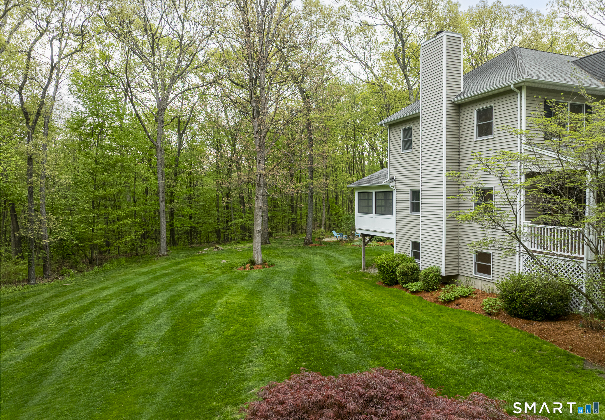 241 Carmen Hill Road