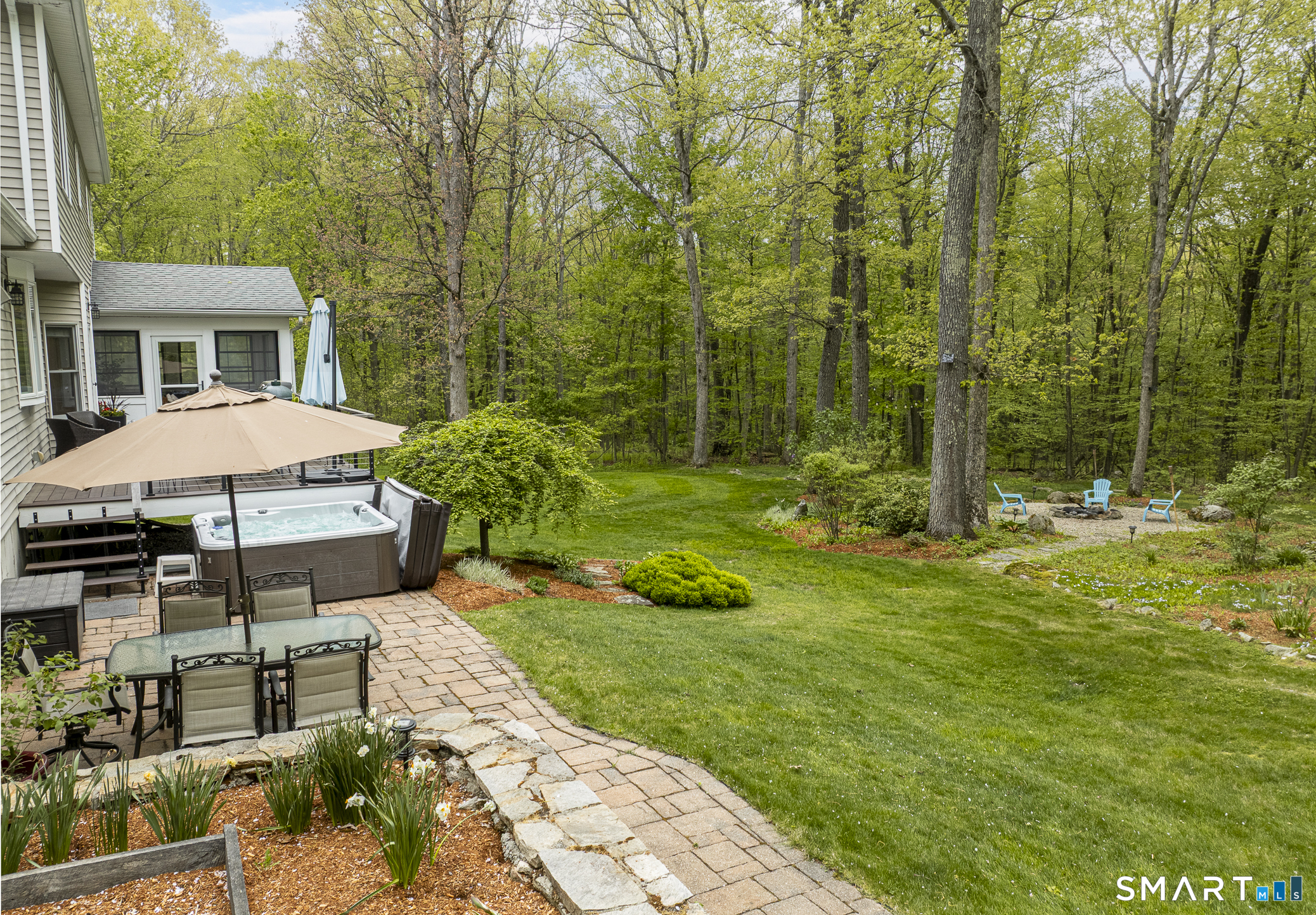 241 Carmen Hill Road