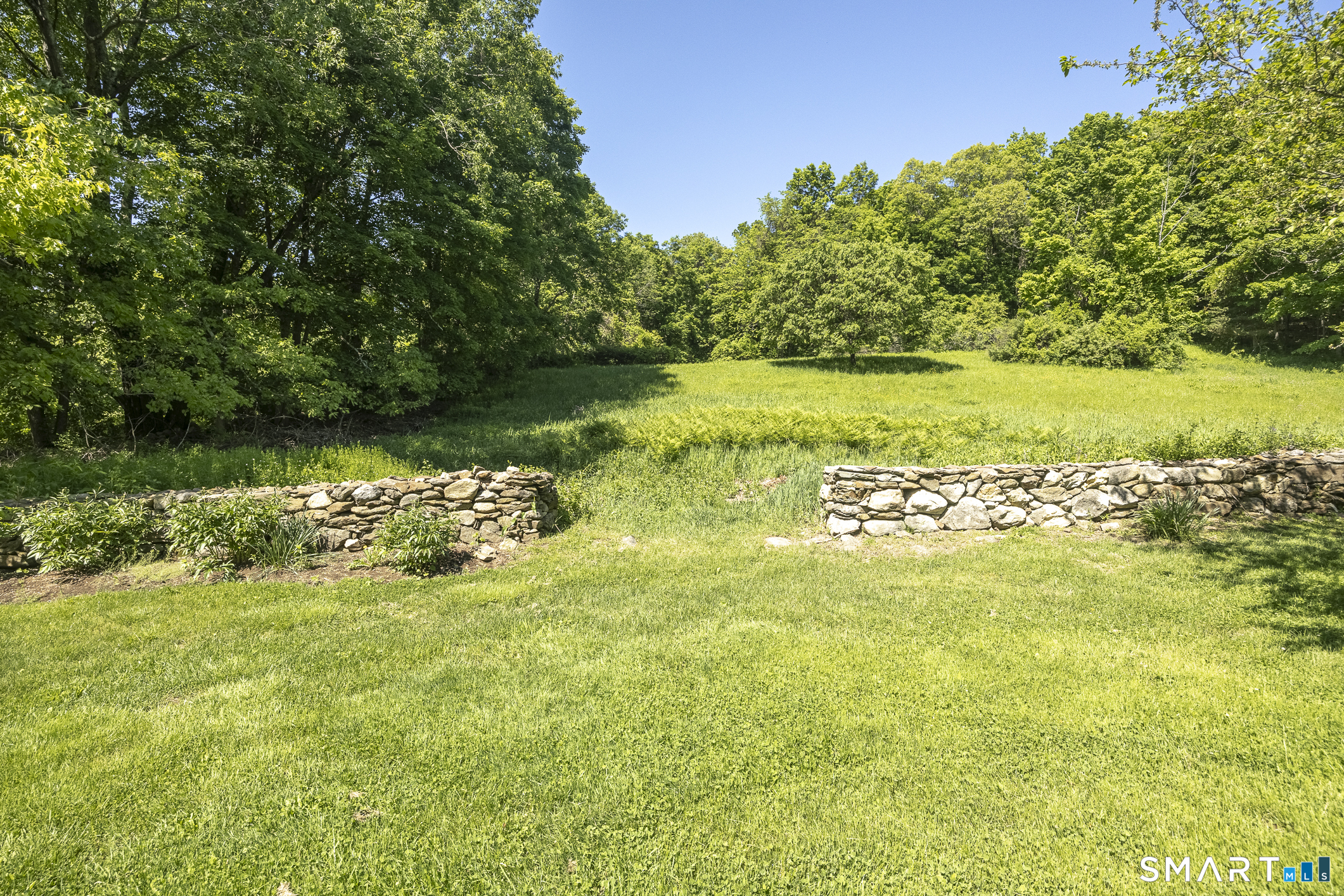 321 Long Mountain Road