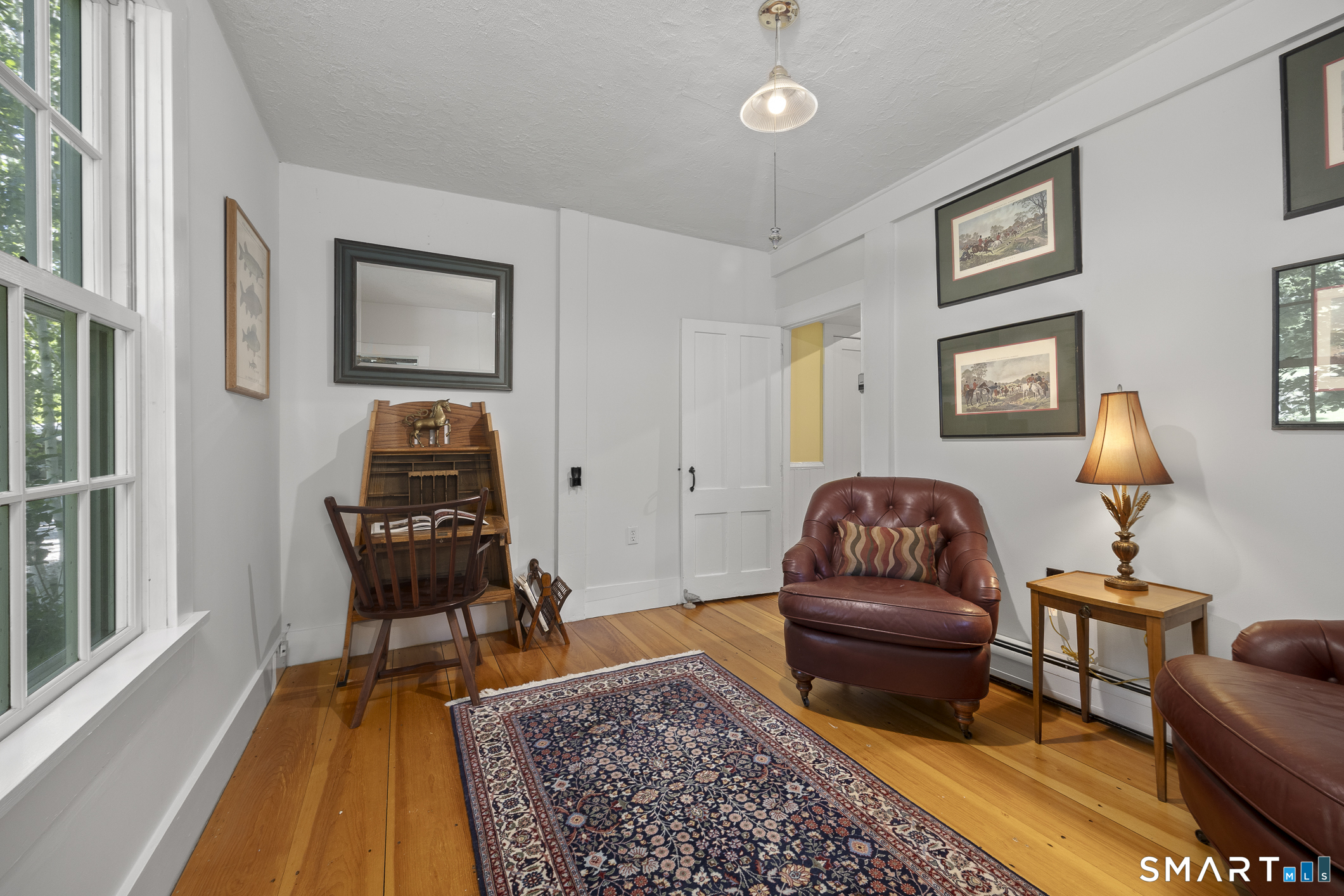 321 Long Mountain Road