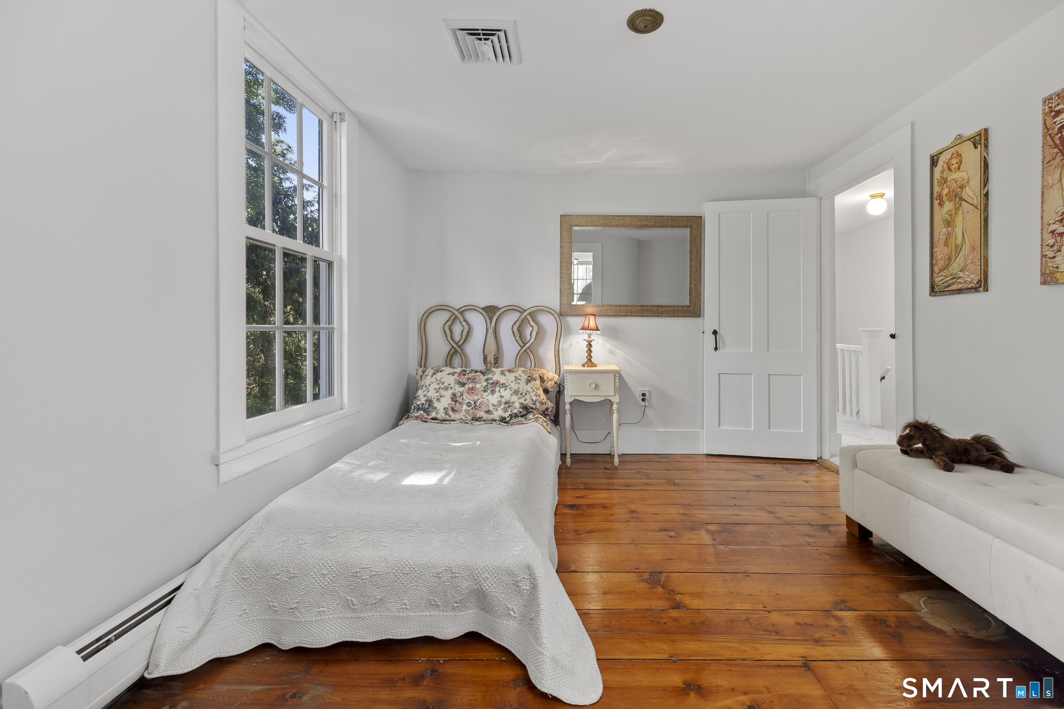 321 Long Mountain Road