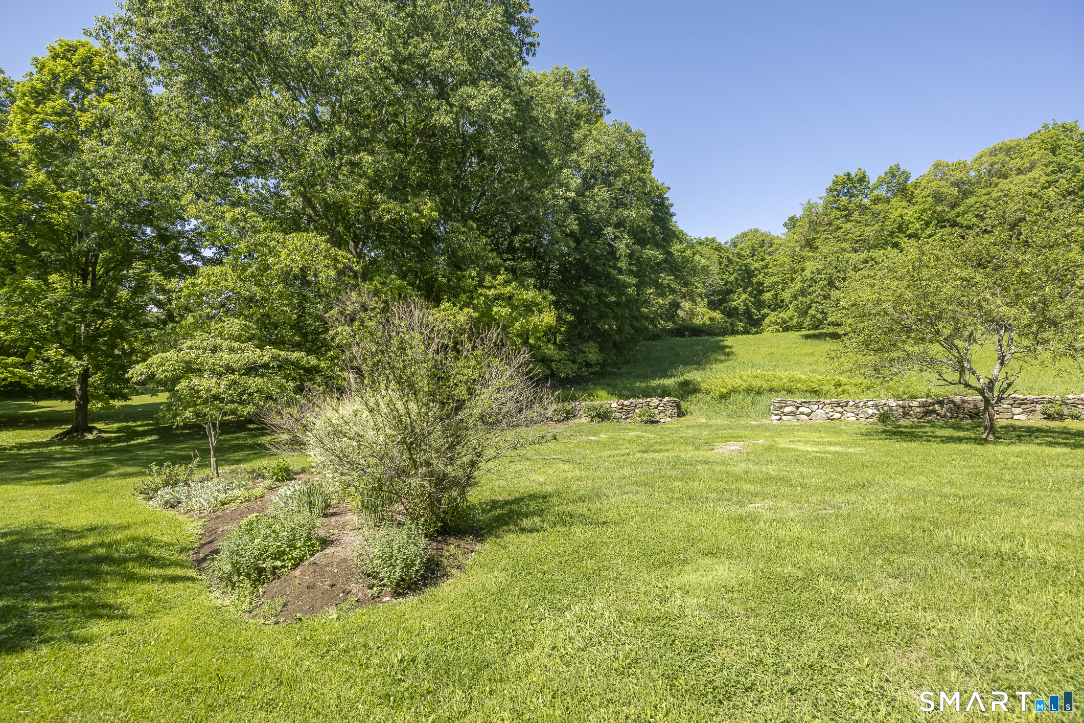 321 Long Mountain Road