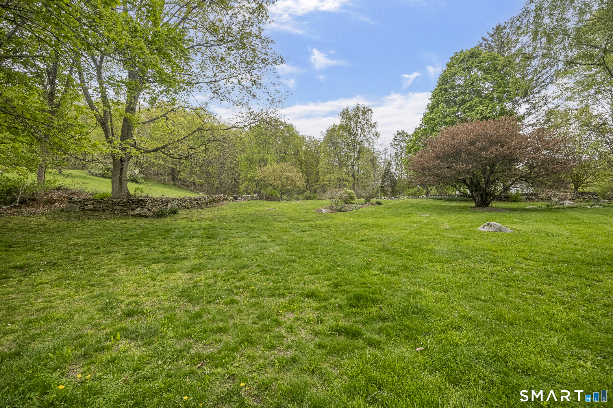 321 Long Mountain Road