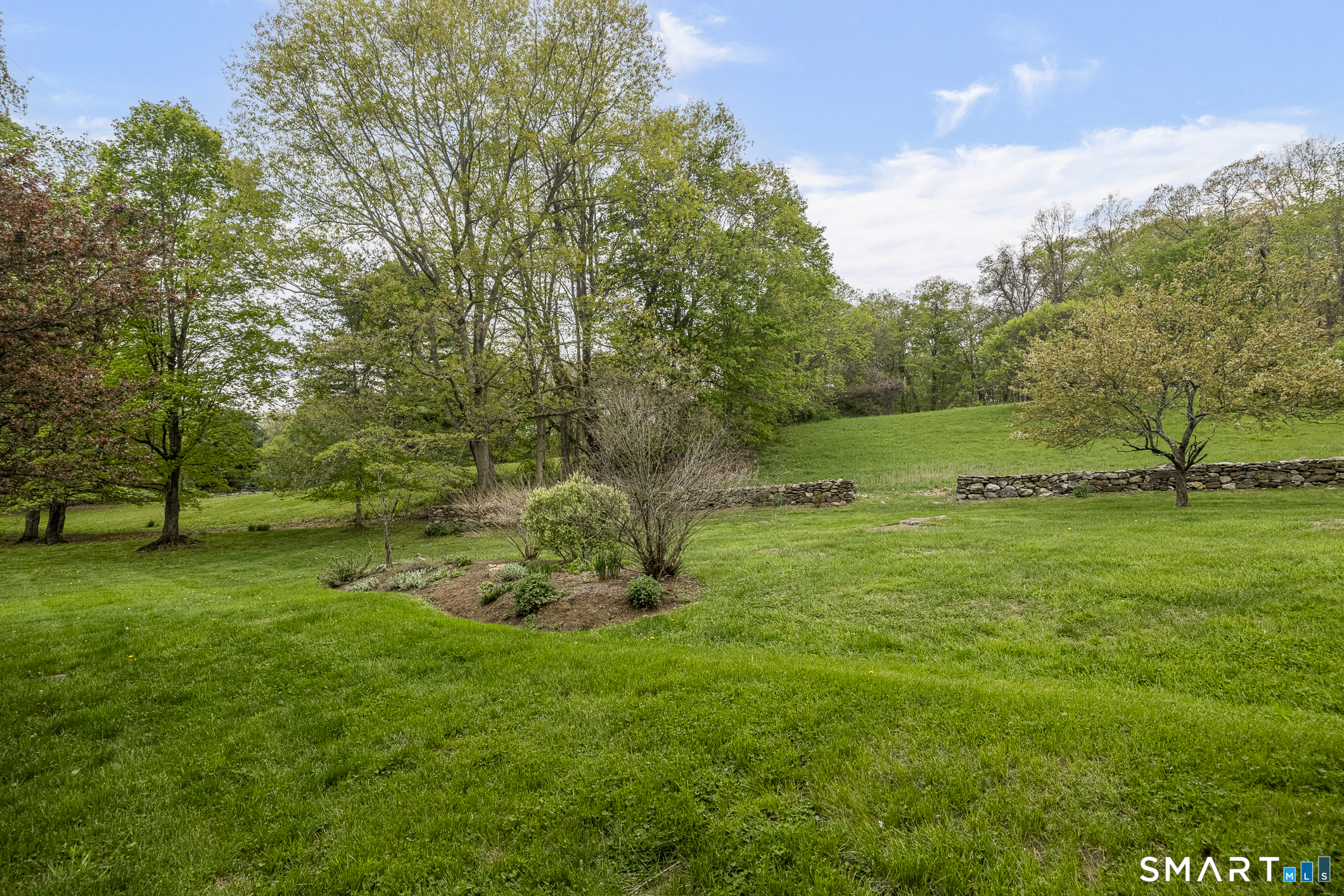 321 Long Mountain Road